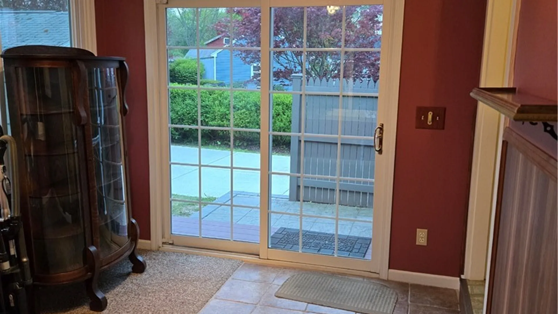Property at 110 High Street, Avon, NY 14414 14