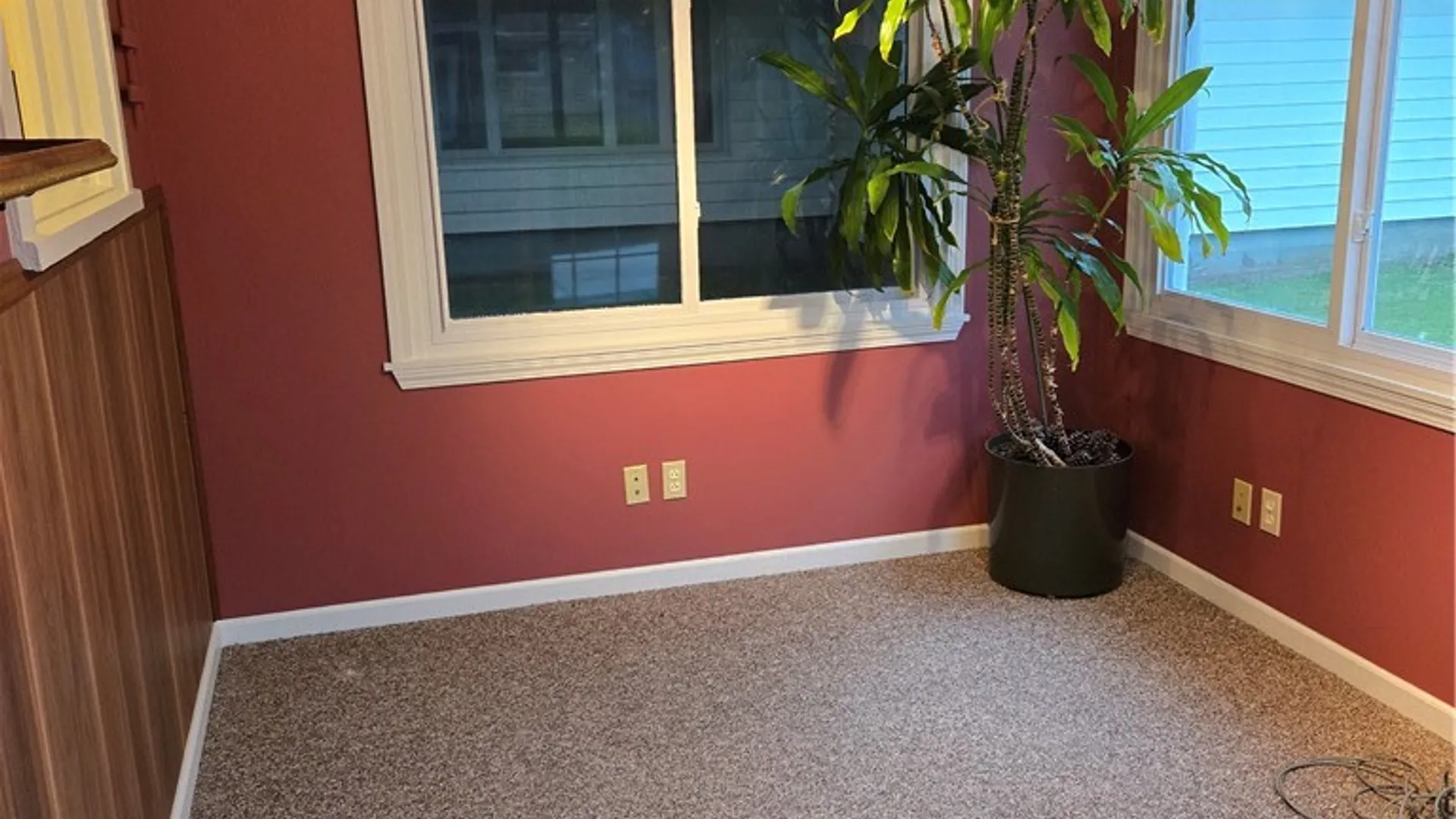 Property at 110 High Street, Avon, NY 14414 15