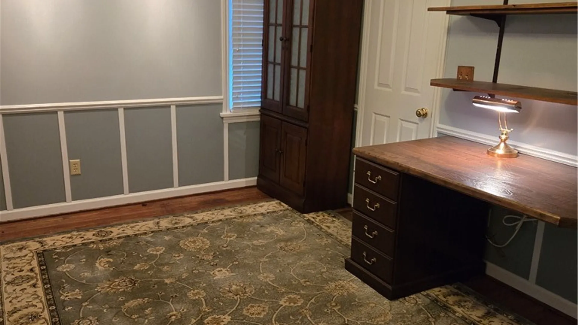 Property at 110 High Street, Avon, NY 14414 18