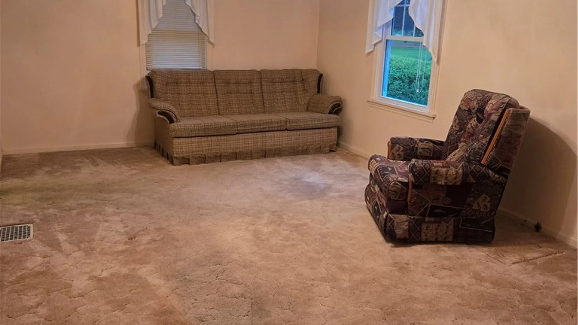 Property at 110 High Street, Avon, NY 14414 20