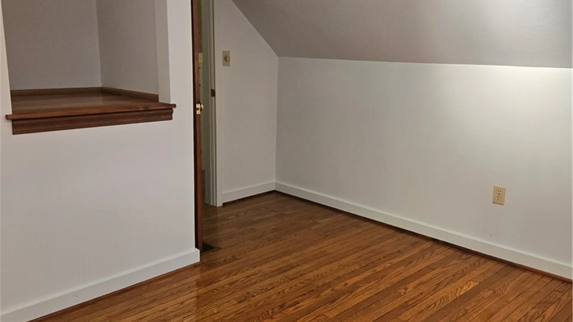 Property at 110 High Street, Avon, NY 14414 22