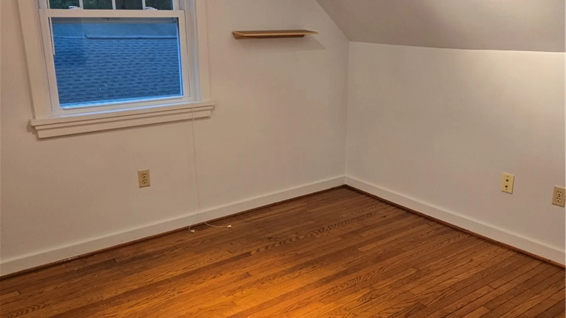 Property at 110 High Street, Avon, NY 14414 23