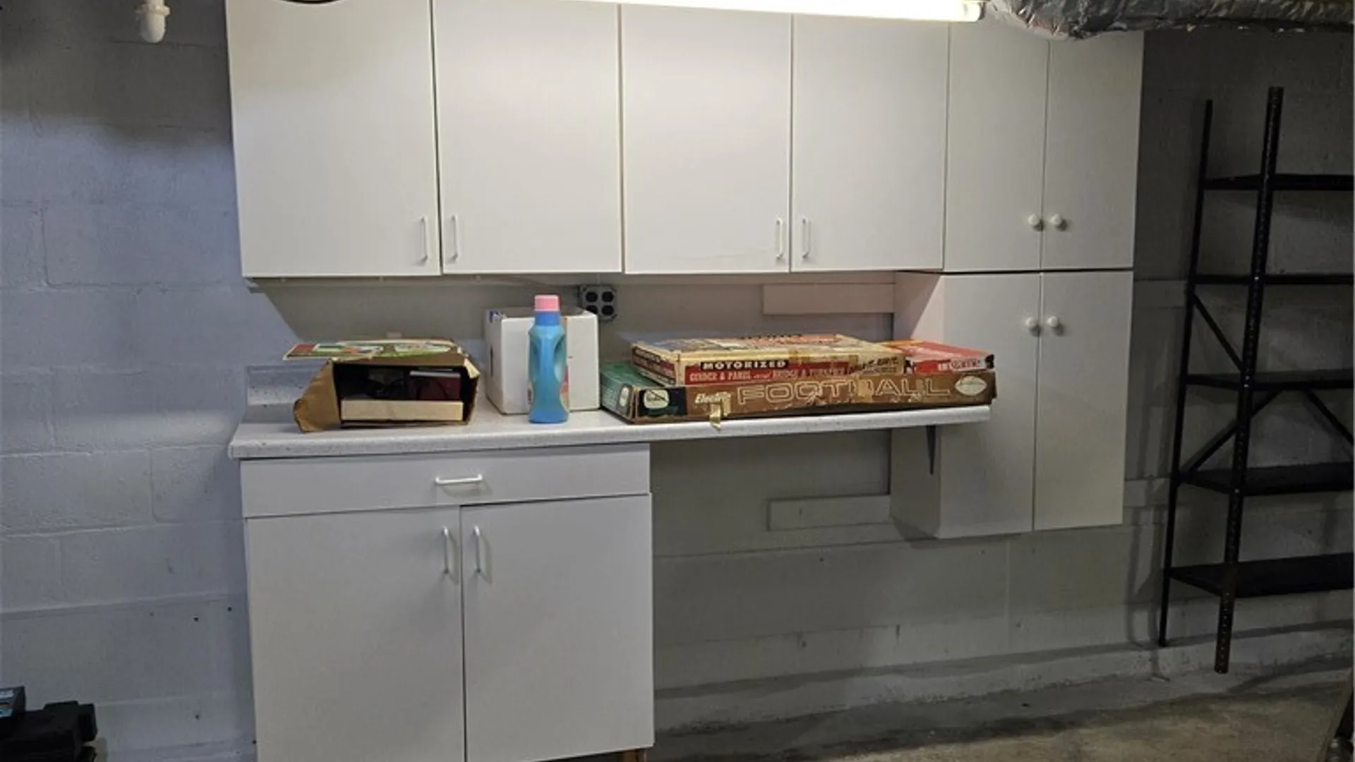 Property at 110 High Street, Avon, NY 14414 30