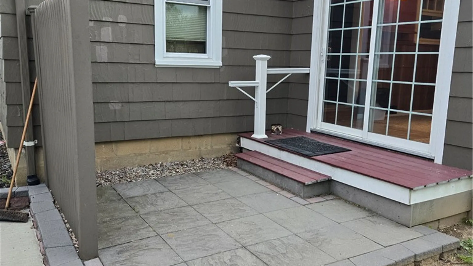 Property at 110 High Street, Avon, NY 14414 5