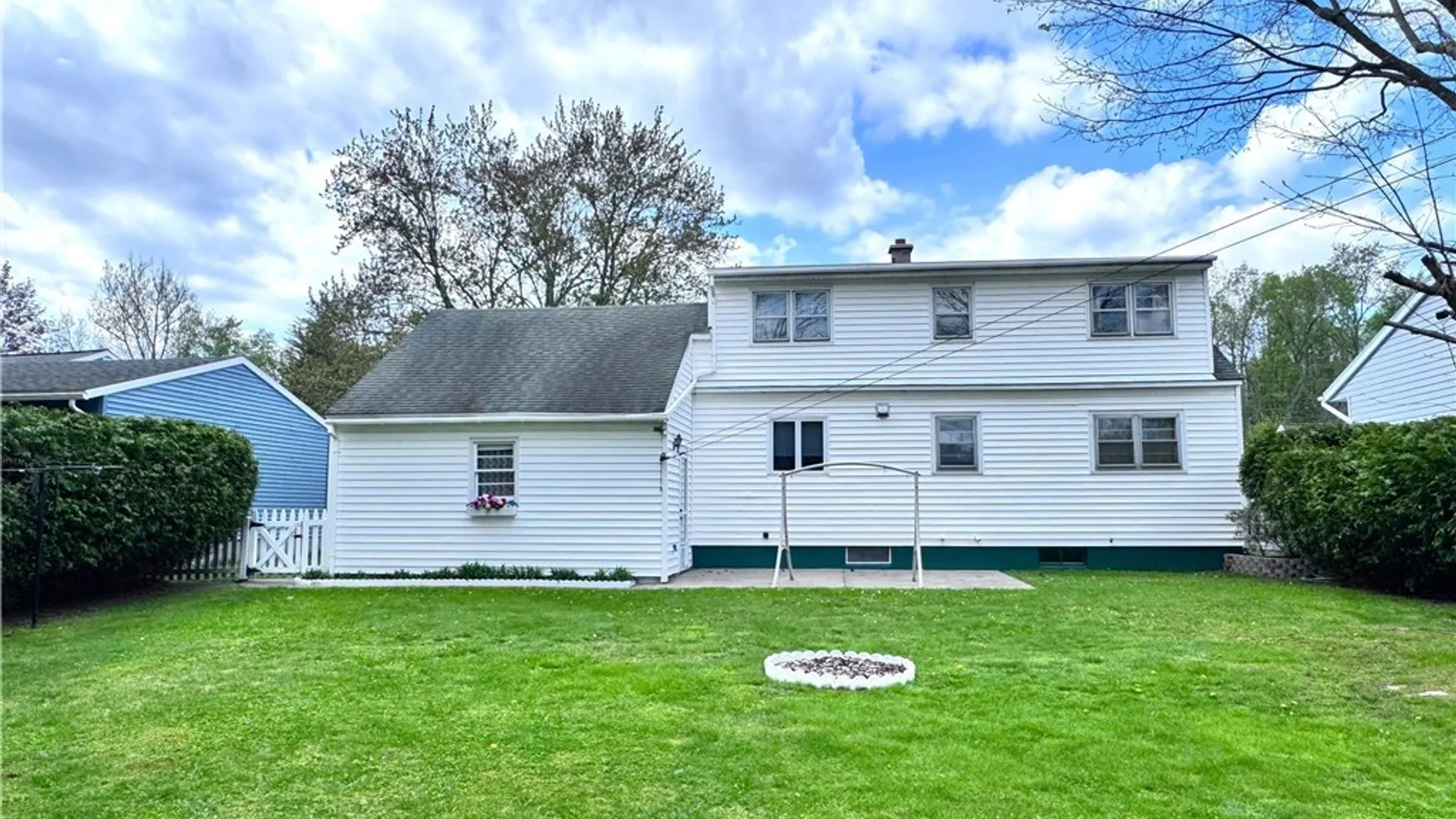 Property at 164 Forrest Street, Deerfield, NY 13502 15