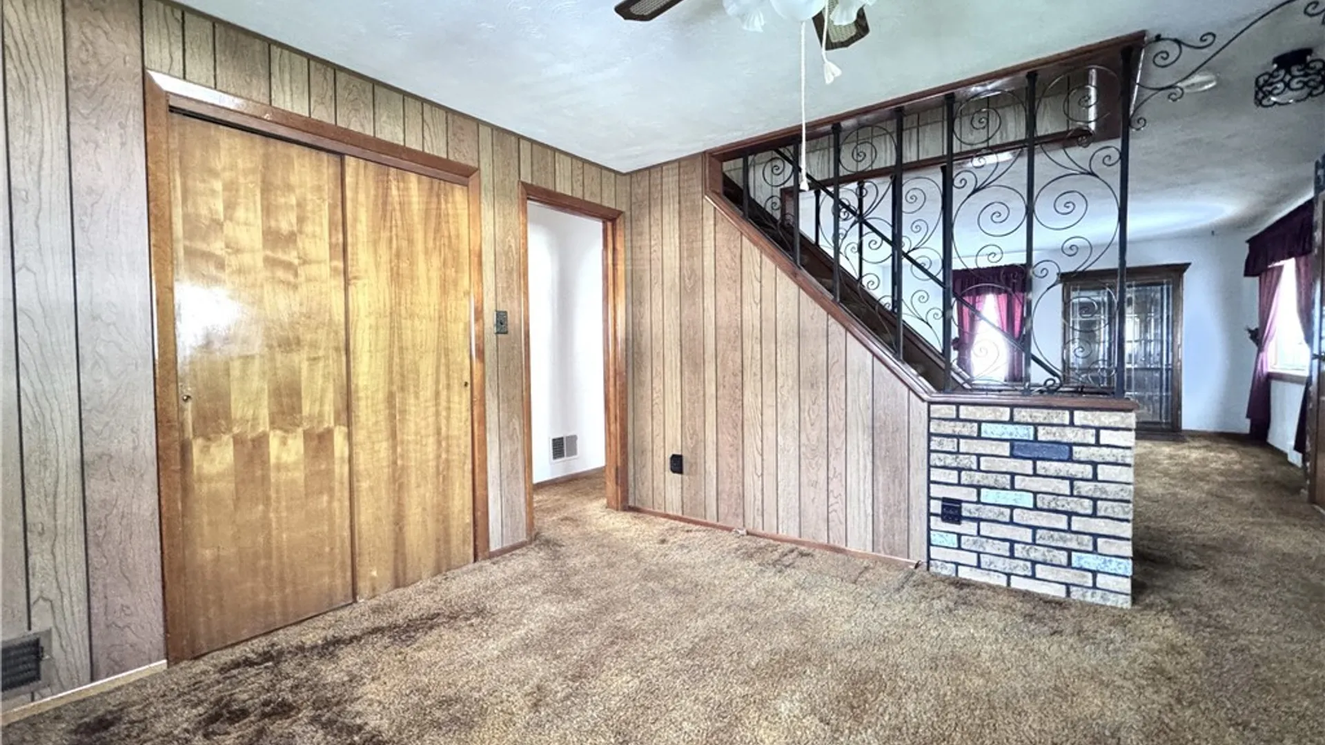 Property at 164 Forrest Street, Deerfield, NY 13502 25