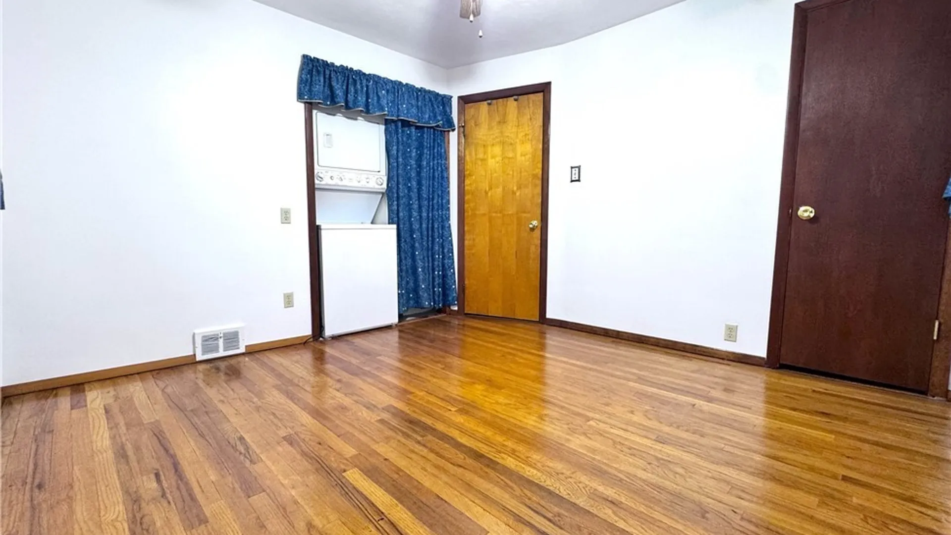 Property at 164 Forrest Street, Deerfield, NY 13502 28