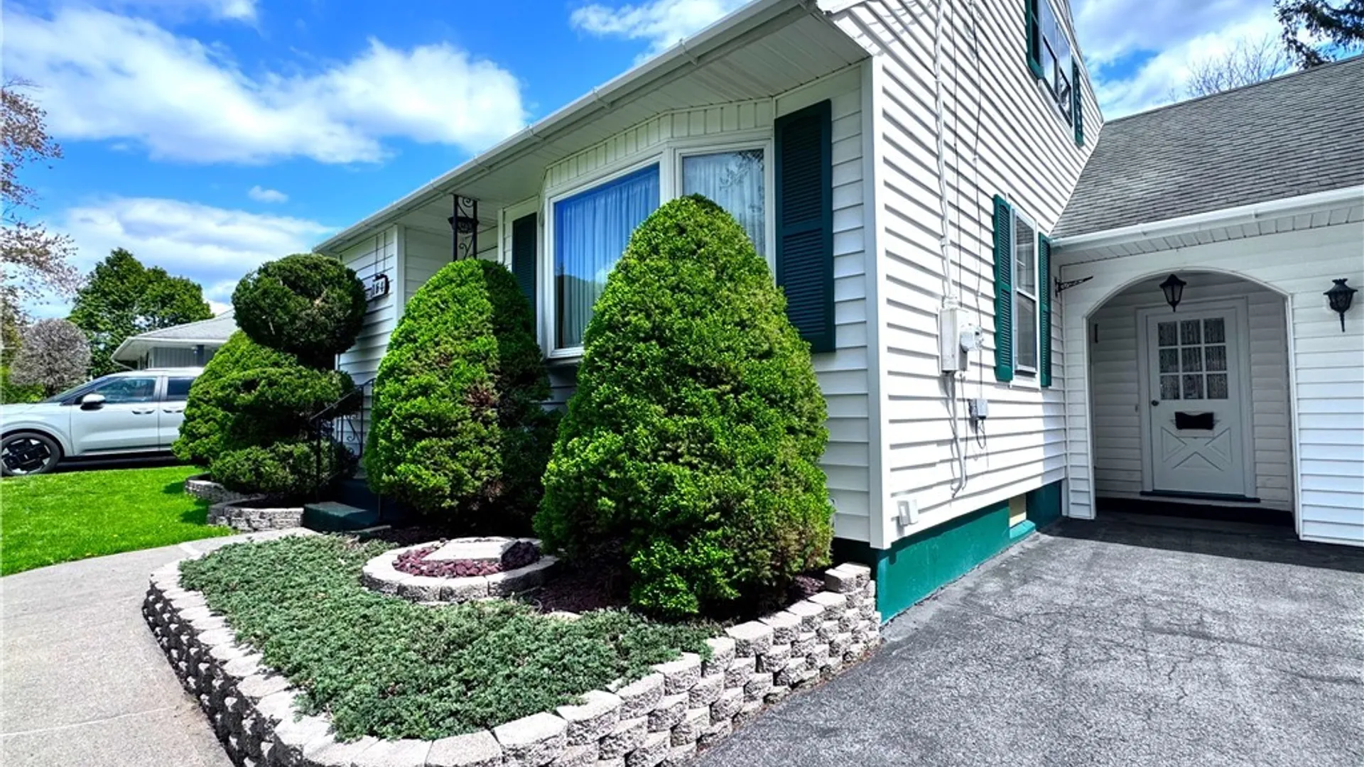 Property at 164 Forrest Street, Deerfield, NY 13502 3