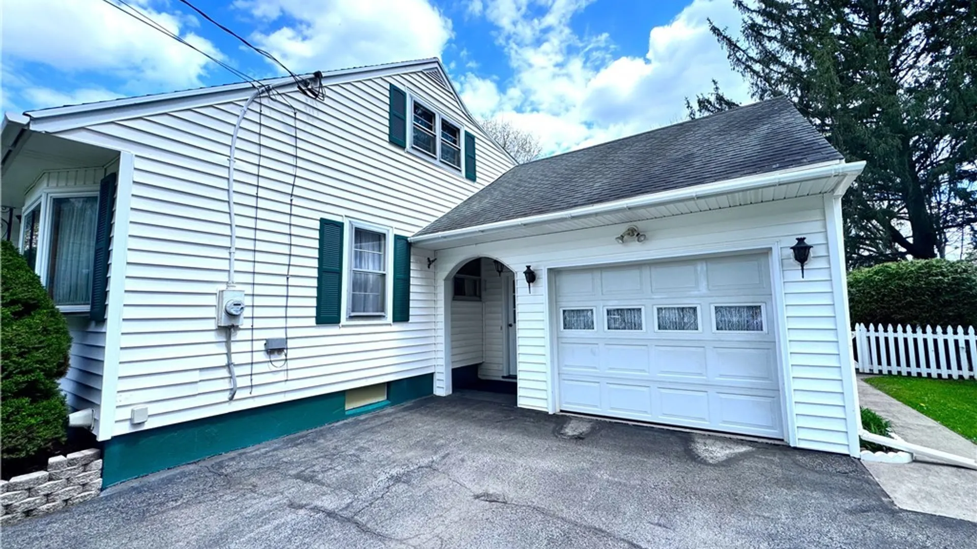 Property at 164 Forrest Street, Deerfield, NY 13502 4