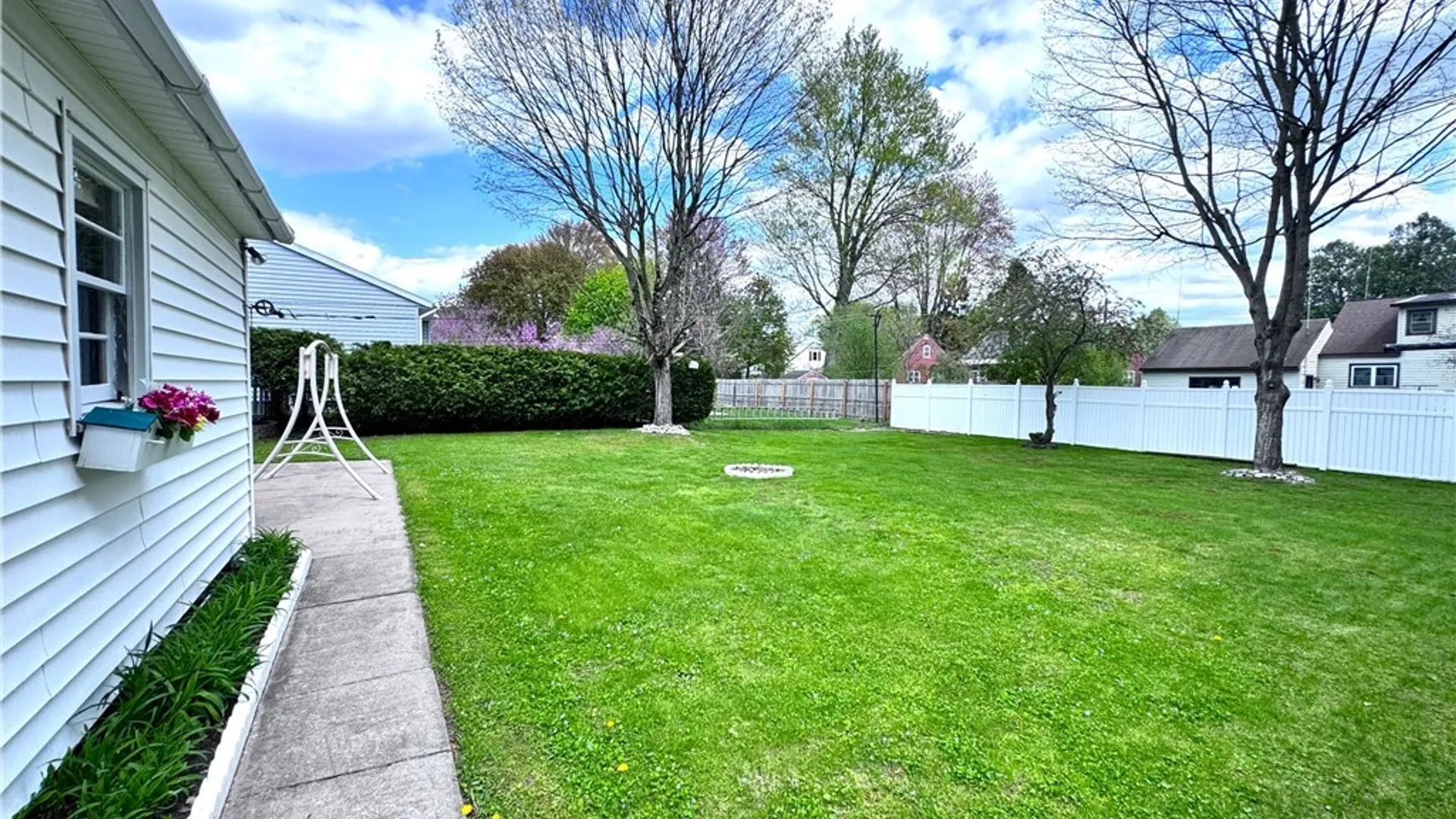 Property at 164 Forrest Street, Deerfield, NY 13502 7