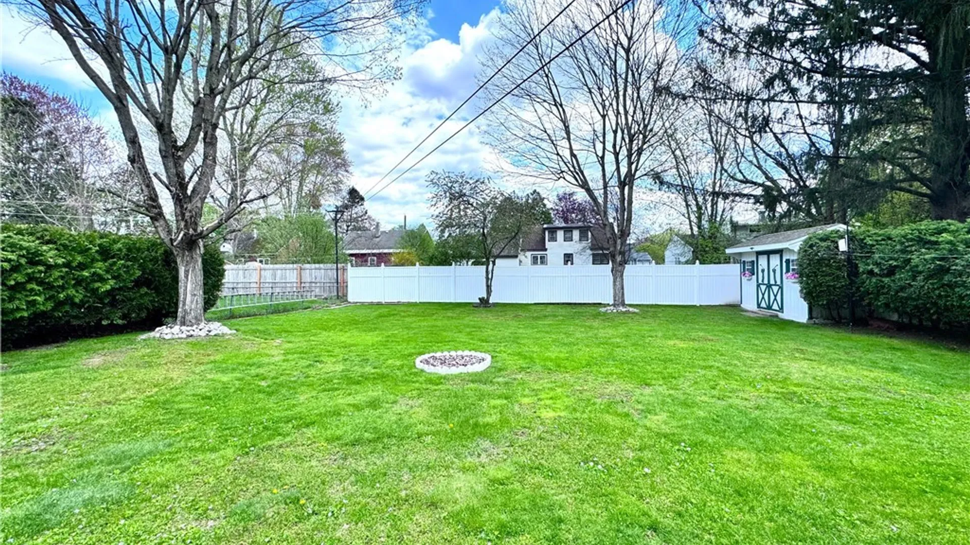 Property at 164 Forrest Street, Deerfield, NY 13502 9