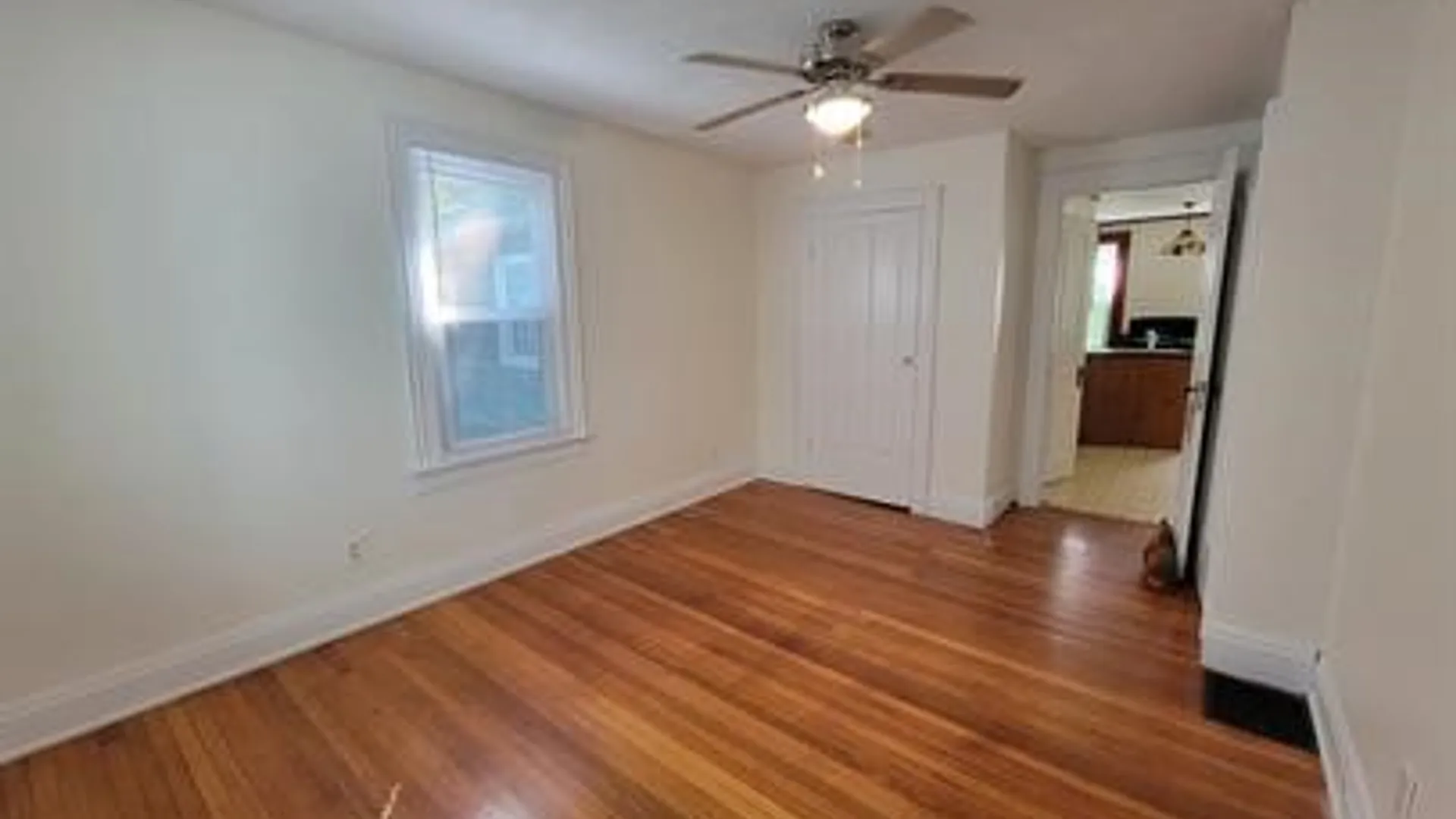 Property at 303 Castle Street, Geneva City, NY 14456 14