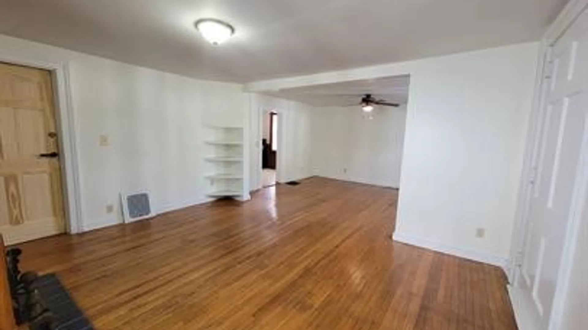 Property at 303 Castle Street, Geneva City, NY 14456 15