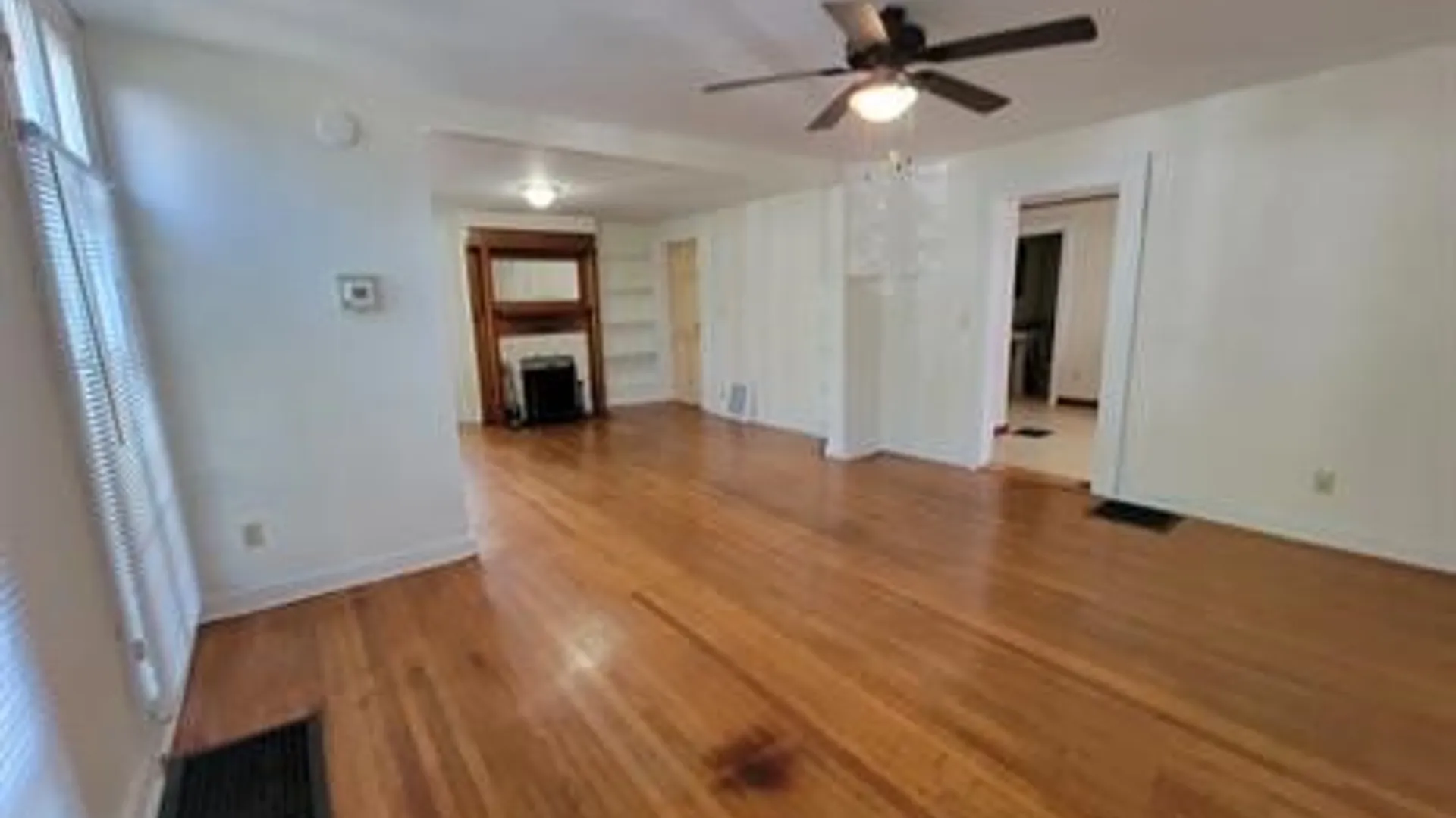 Property at 303 Castle Street, Geneva City, NY 14456 16