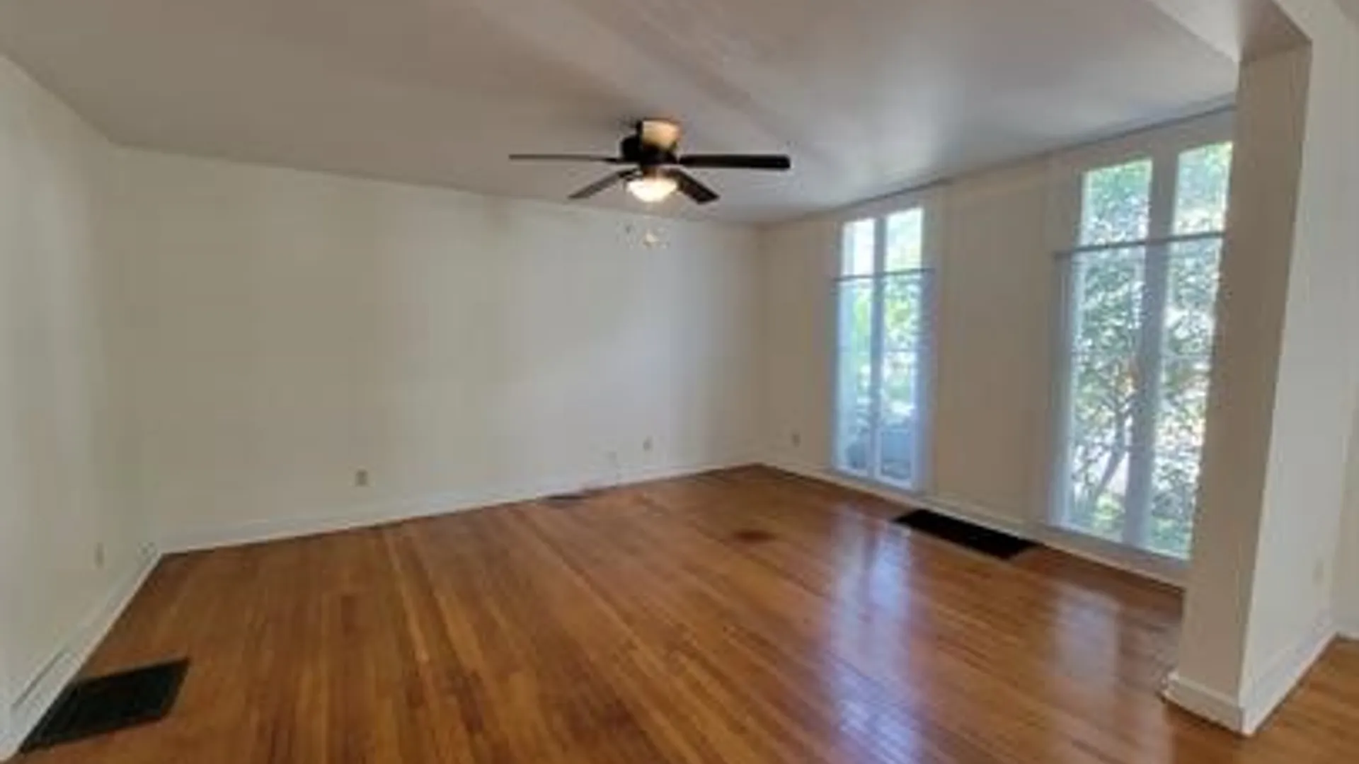 Property at 303 Castle Street, Geneva City, NY 14456 17