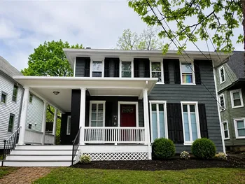 Property at 303 Castle Street, Geneva City, NY 14456