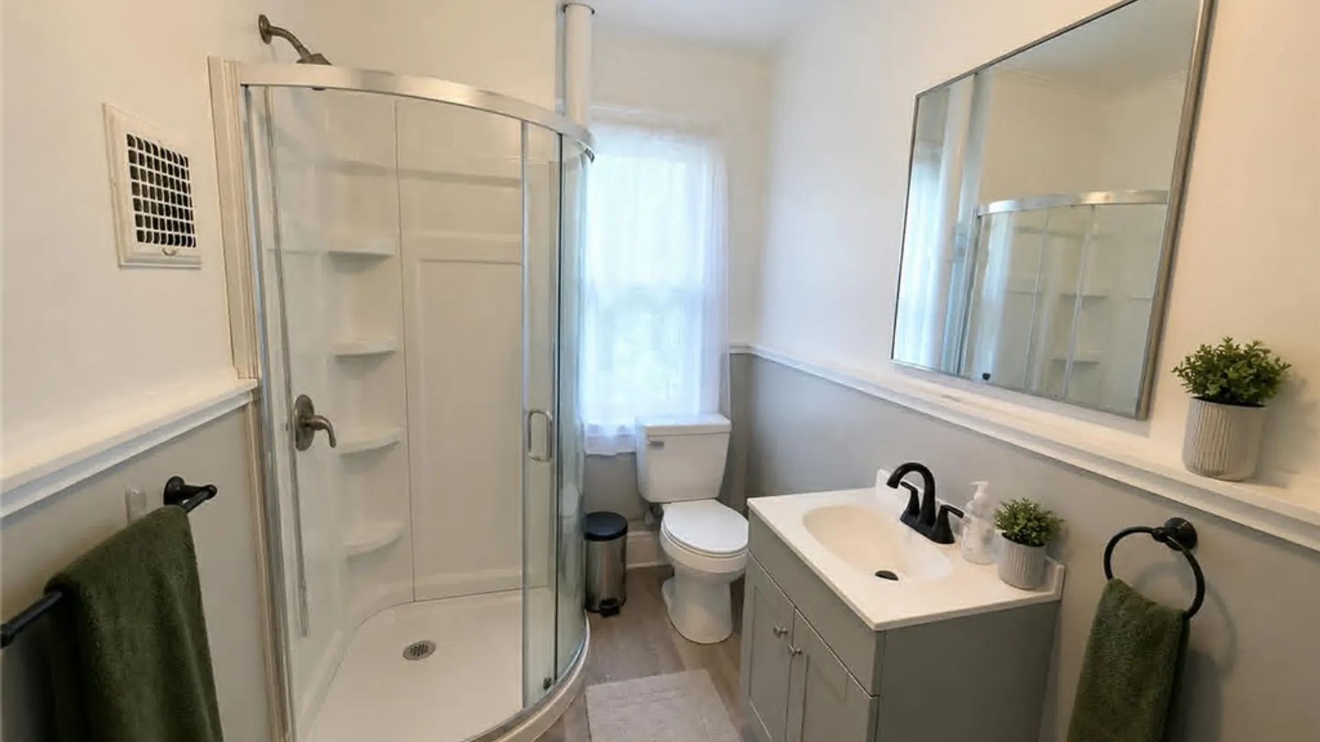 Property at 303 Castle Street, Geneva City, NY 14456 3