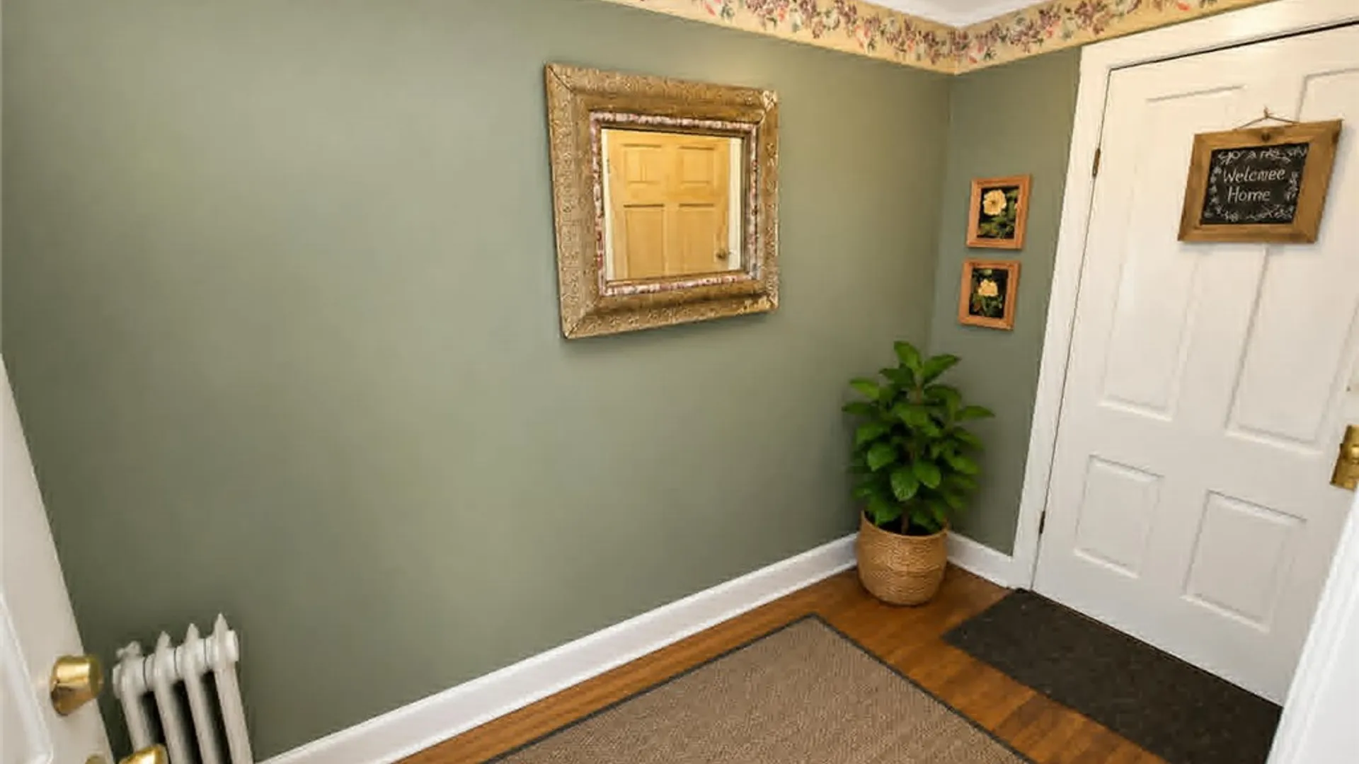 Property at 303 Castle Street, Geneva City, NY 14456 9