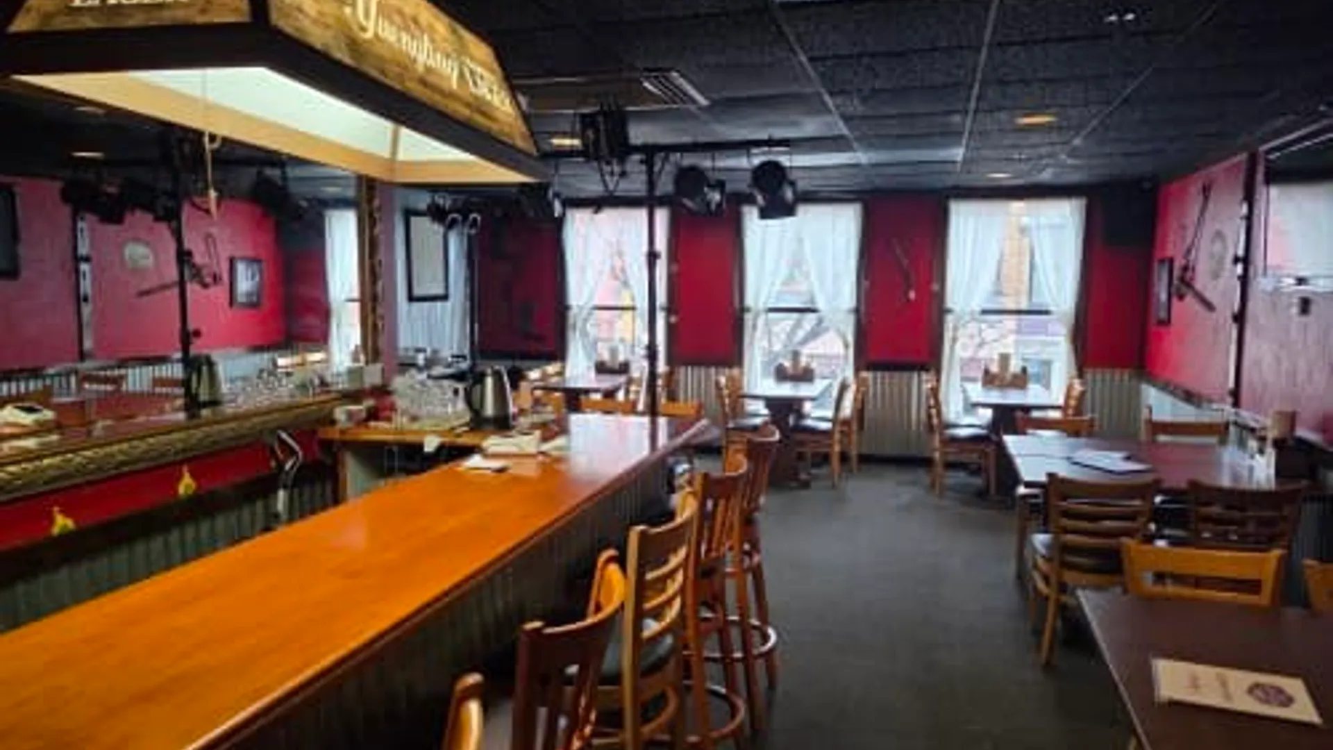 Property at 69 E. Market, Corning City, NY 14830 2