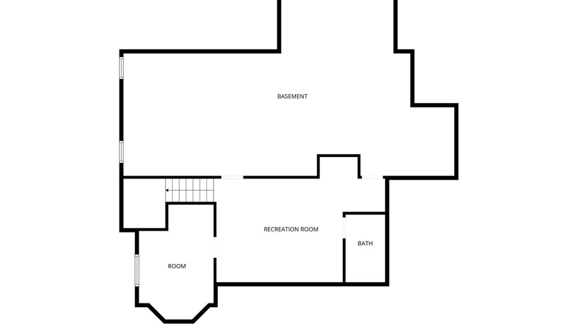 Property at 2100 Harkins Lane, Lysander, NY 13027 40