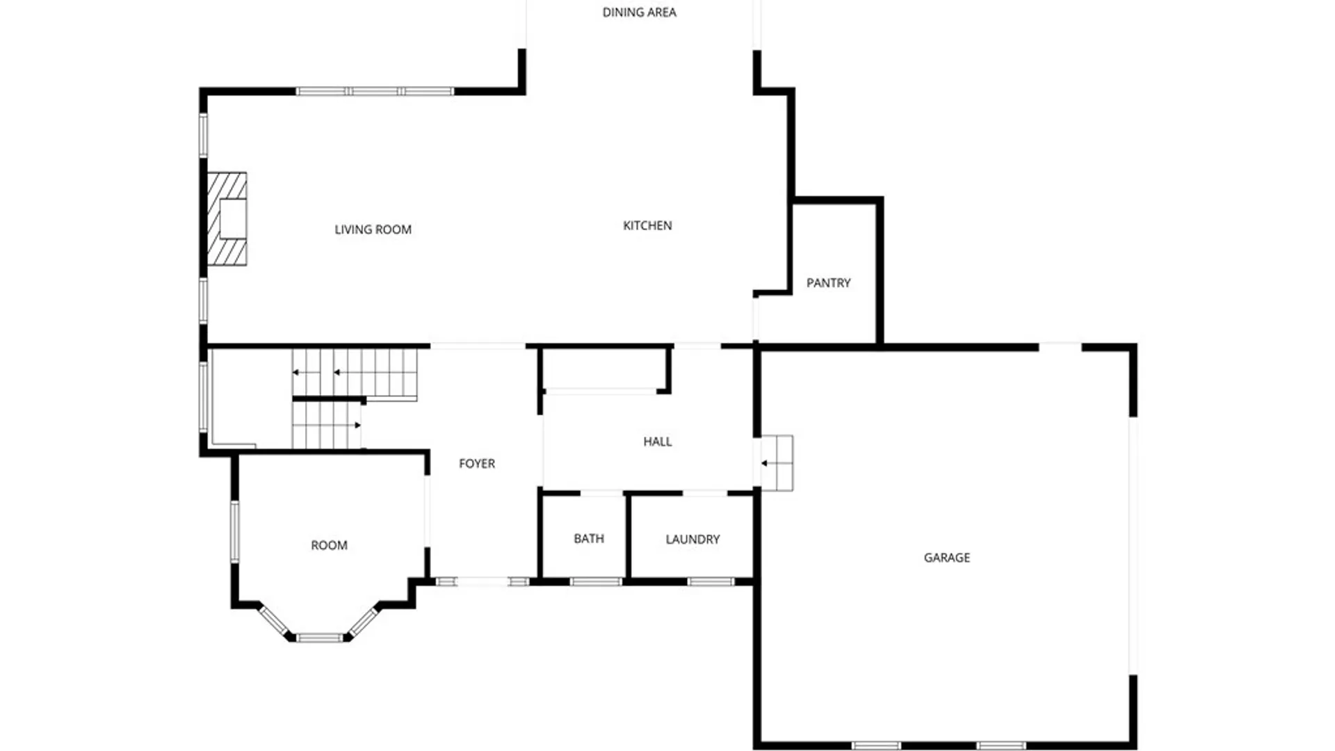 Property at 2100 Harkins Lane, Lysander, NY 13027 41