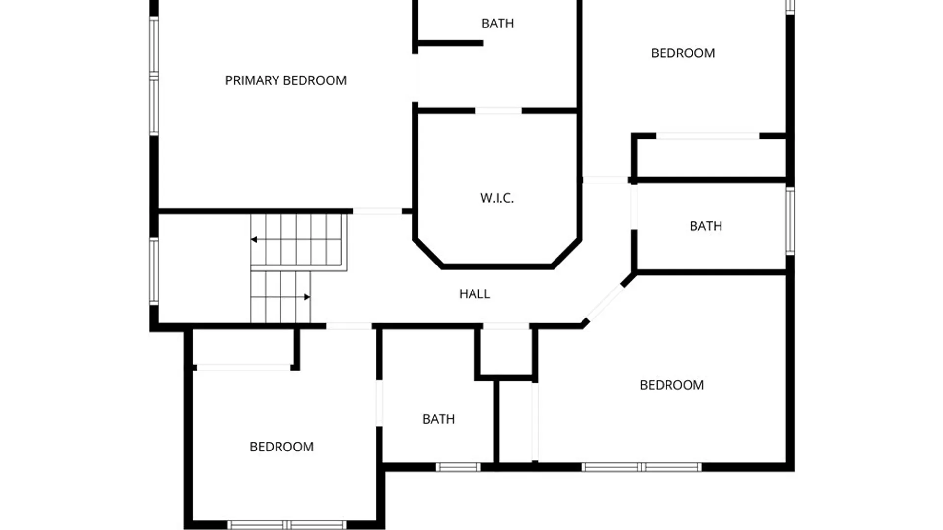 Property at 2100 Harkins Lane, Lysander, NY 13027 42