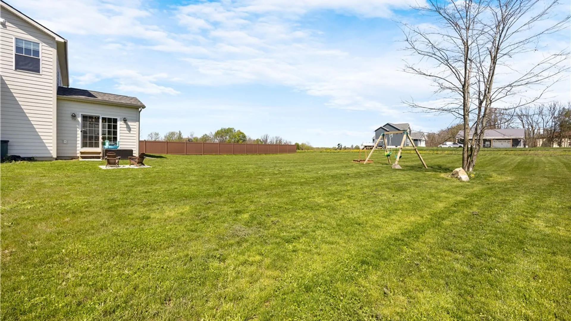 Property at 2100 Harkins Lane, Lysander, NY 13027 43
