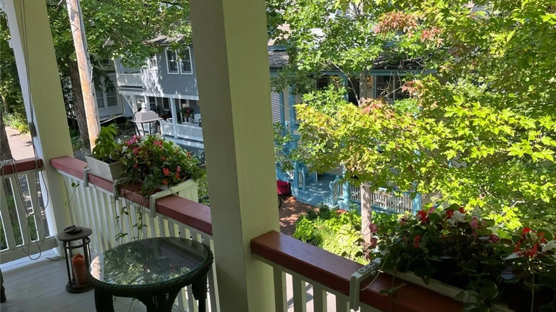Property at 15 Ames Avenue, Chautauqua, NY 14722 14