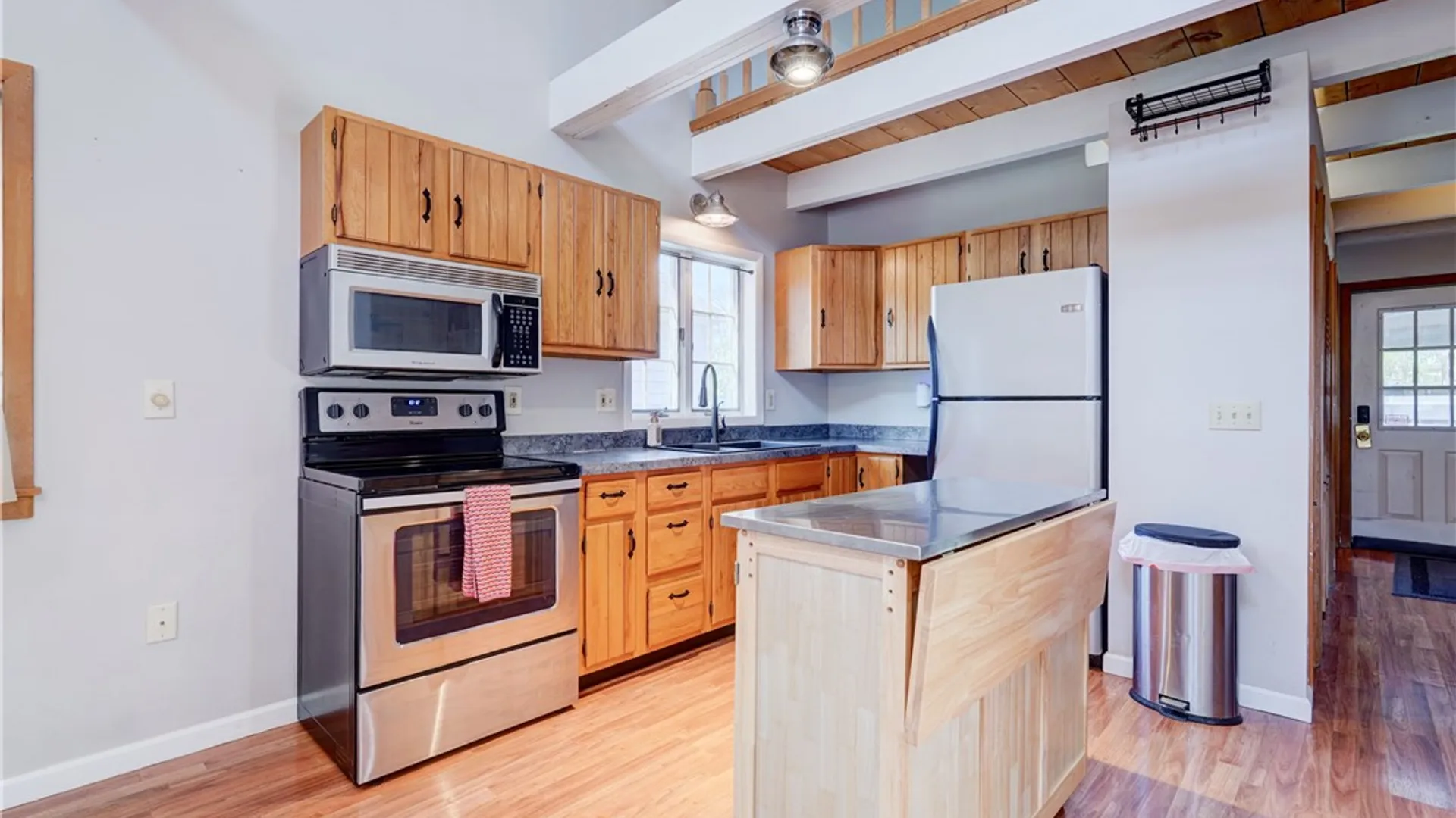 Property at 35 Fayette Street, Sweden, NY 14420 10