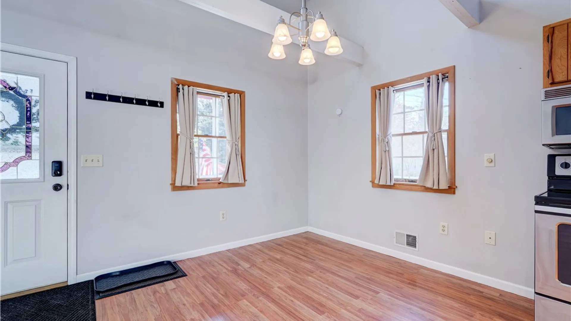 Property at 35 Fayette Street, Sweden, NY 14420 11