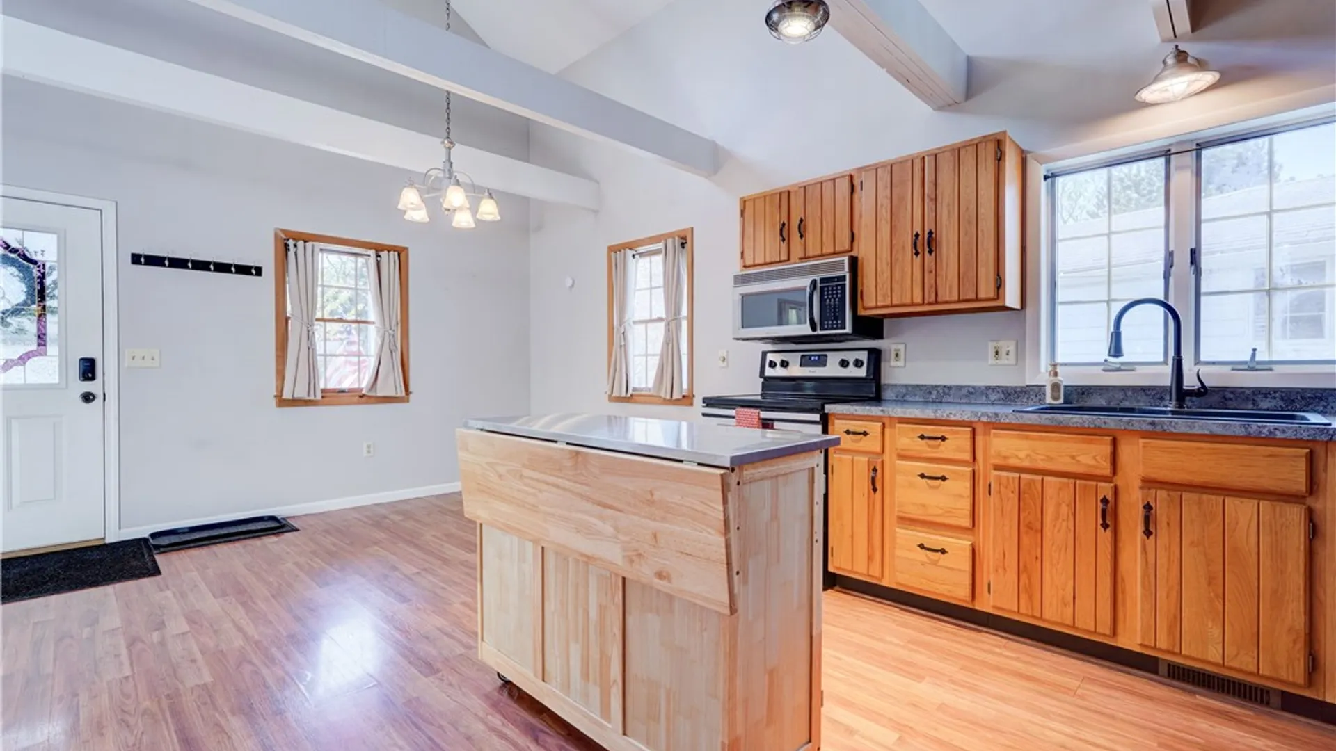 Property at 35 Fayette Street, Sweden, NY 14420 12