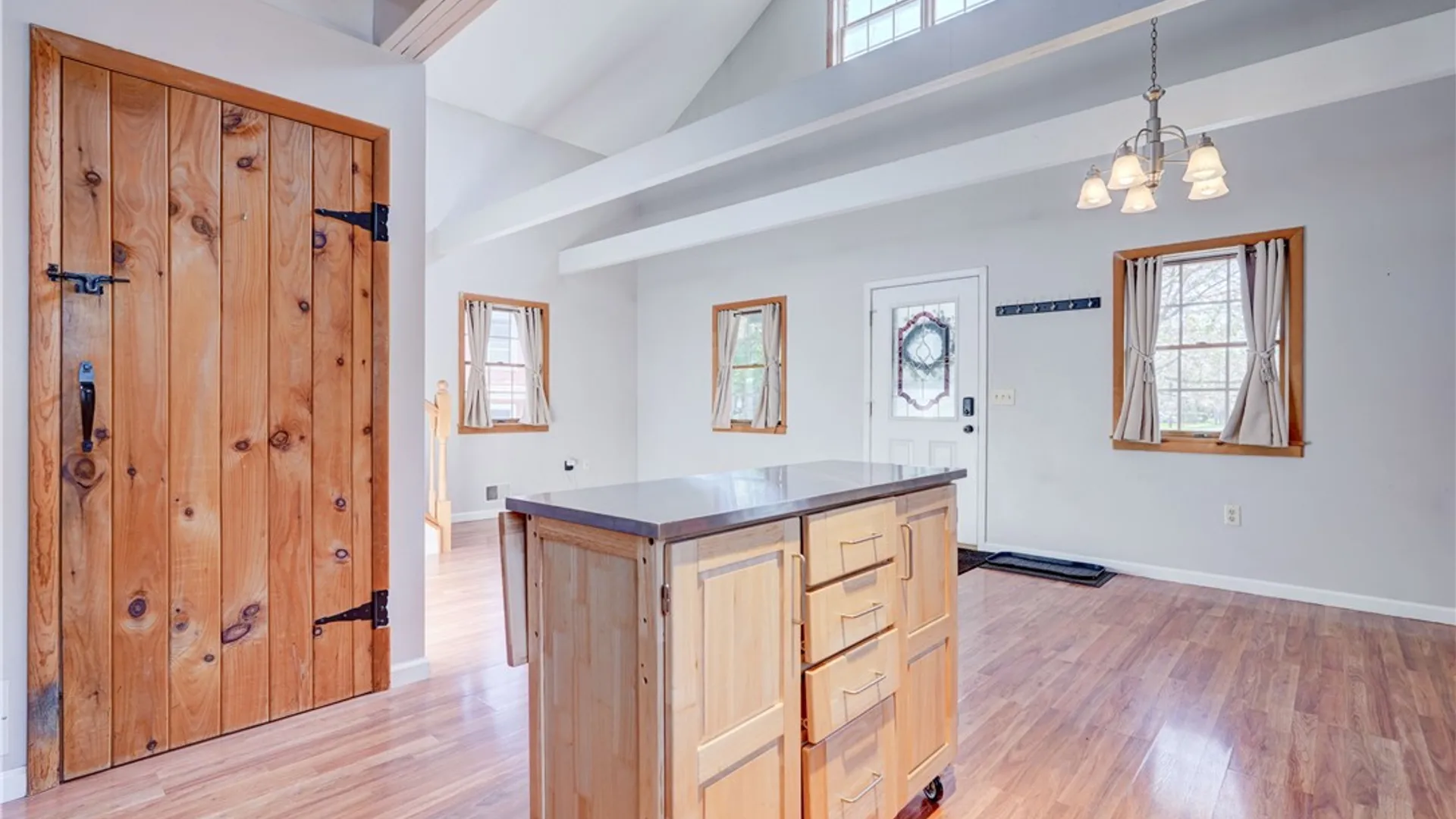 Property at 35 Fayette Street, Sweden, NY 14420 13