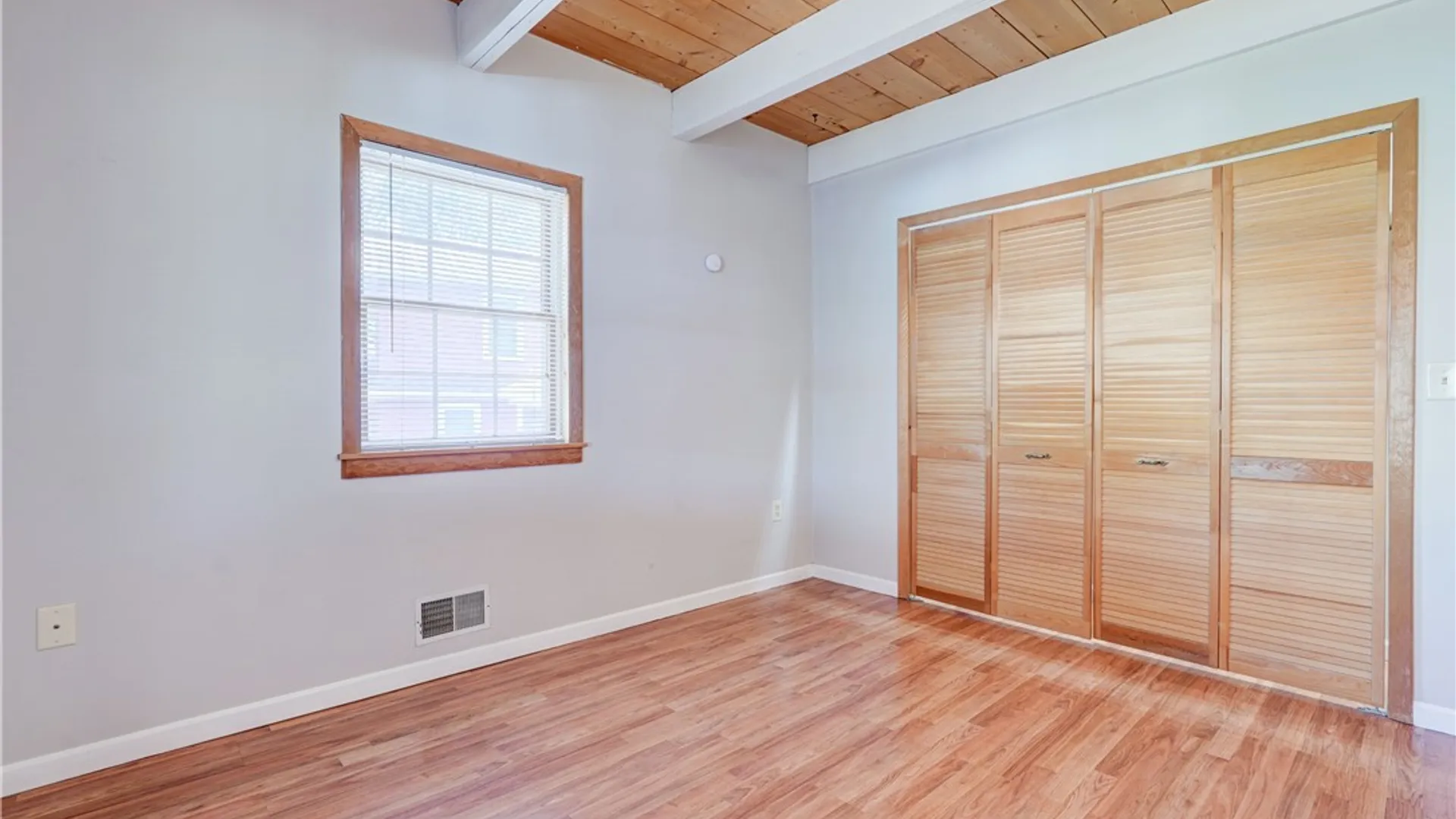 Property at 35 Fayette Street, Sweden, NY 14420 14