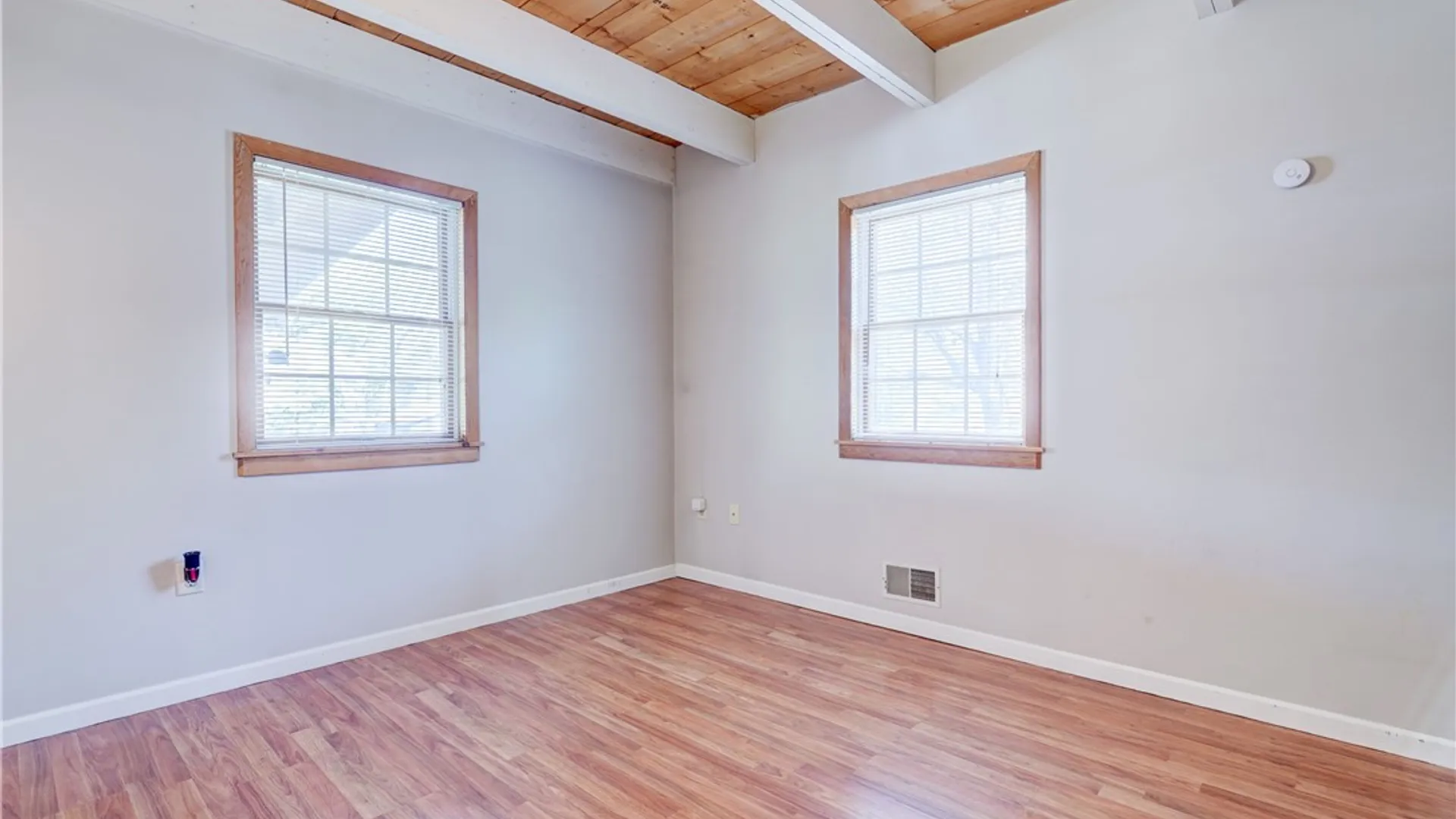 Property at 35 Fayette Street, Sweden, NY 14420 15