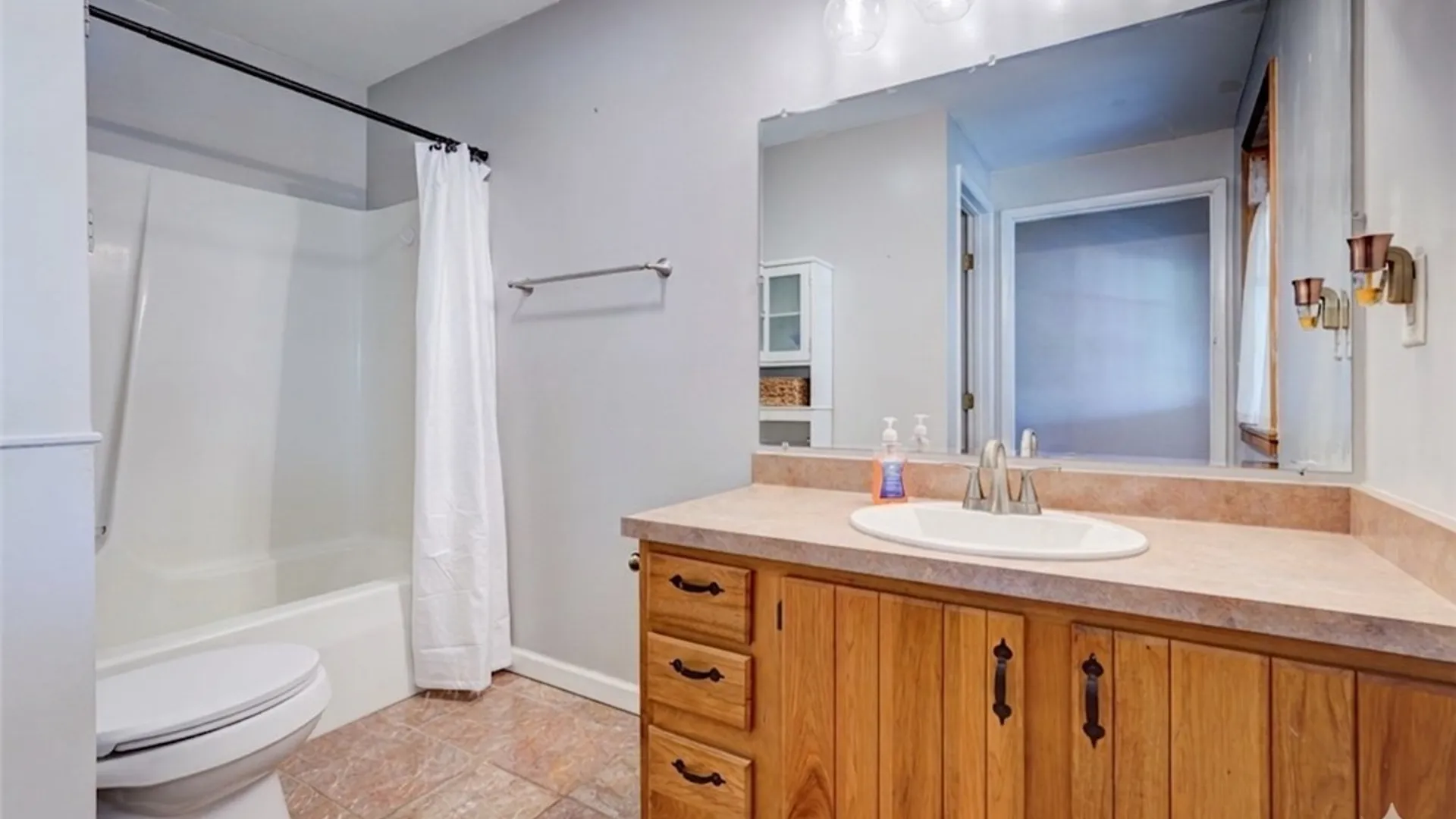Property at 35 Fayette Street, Sweden, NY 14420 17