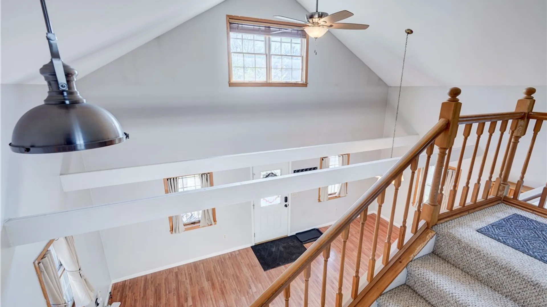 Property at 35 Fayette Street, Sweden, NY 14420 18