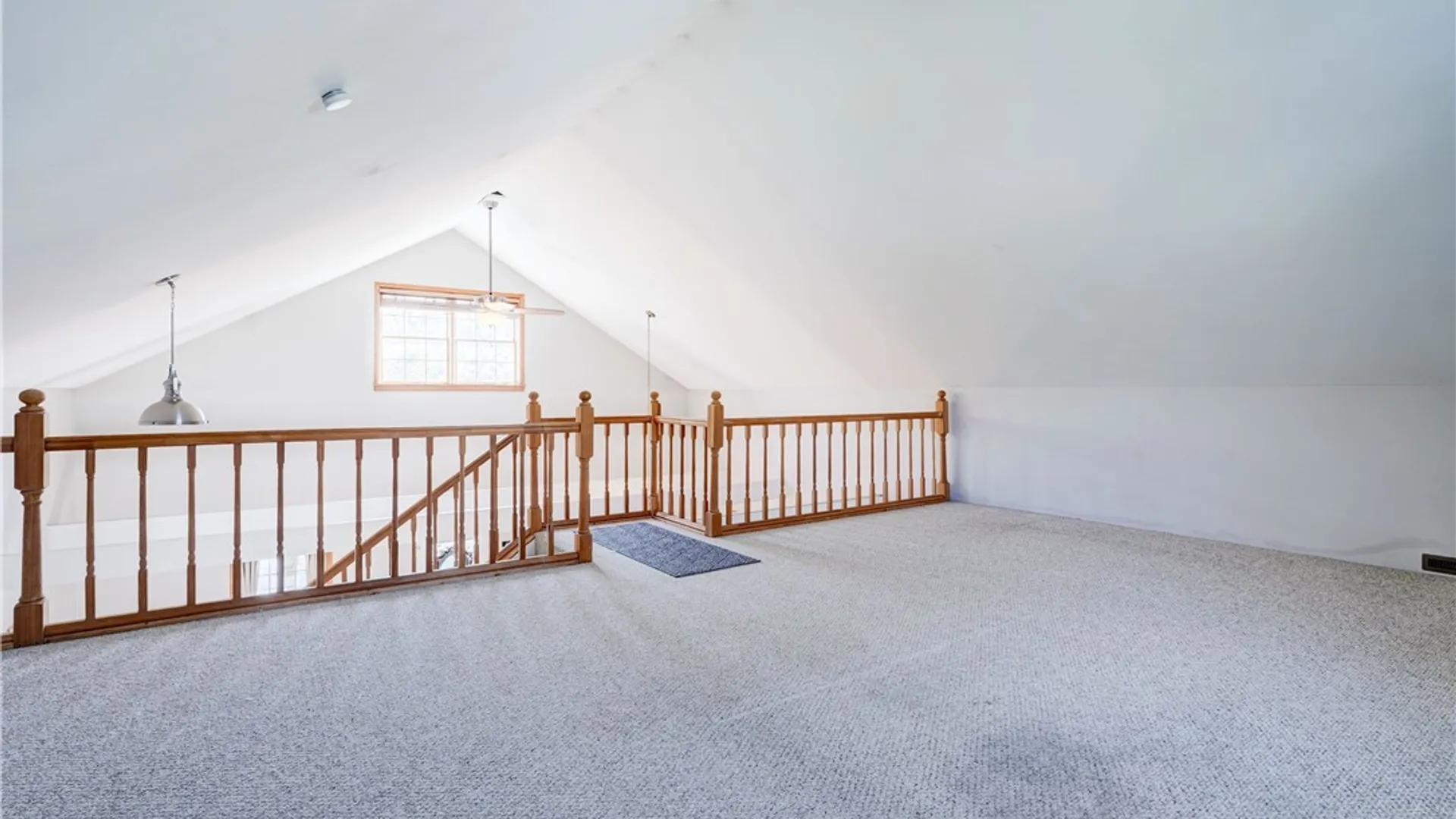 Property at 35 Fayette Street, Sweden, NY 14420 19