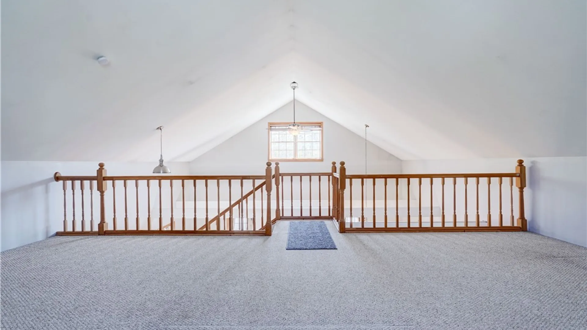 Property at 35 Fayette Street, Sweden, NY 14420 20