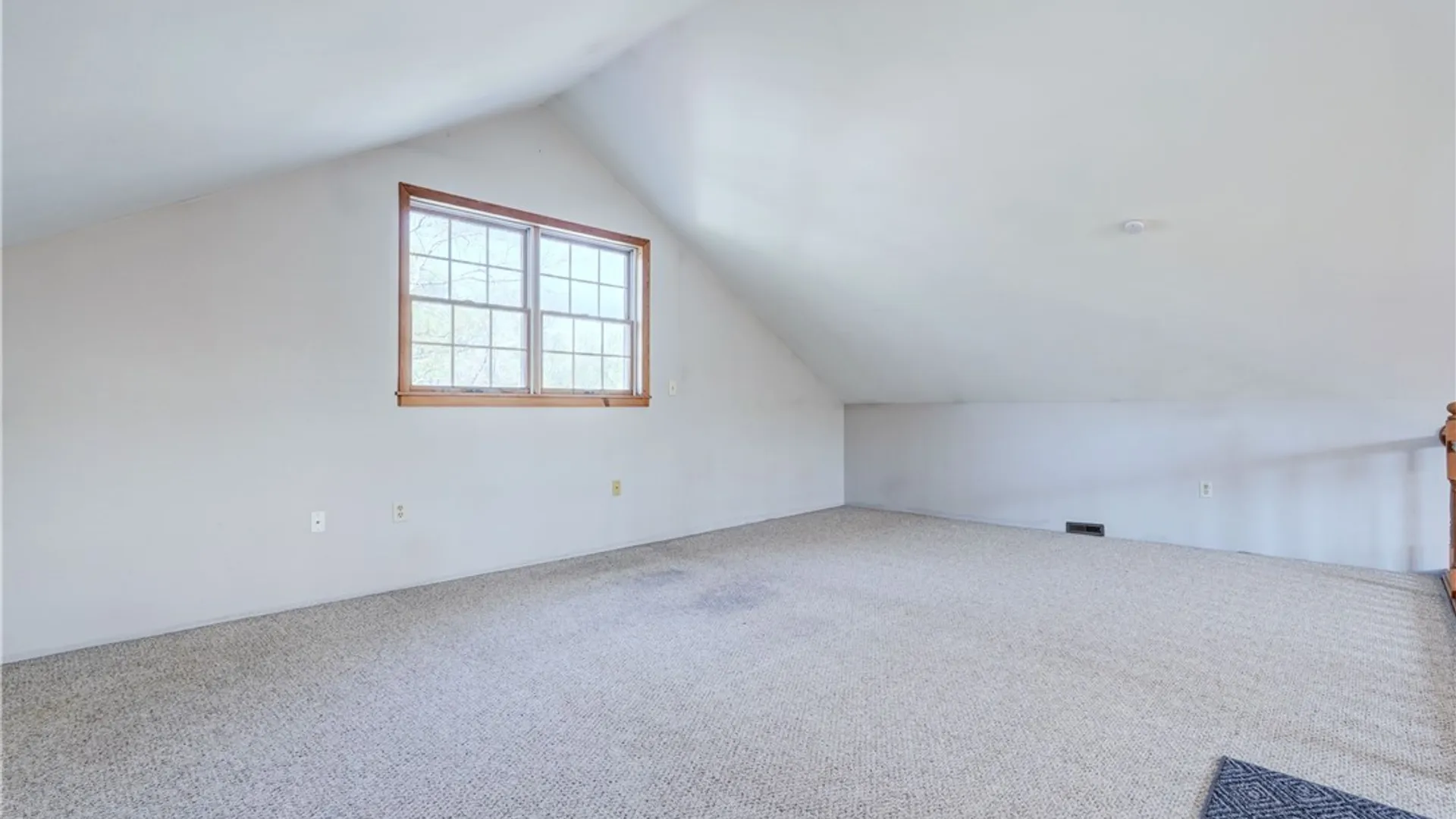 Property at 35 Fayette Street, Sweden, NY 14420 21
