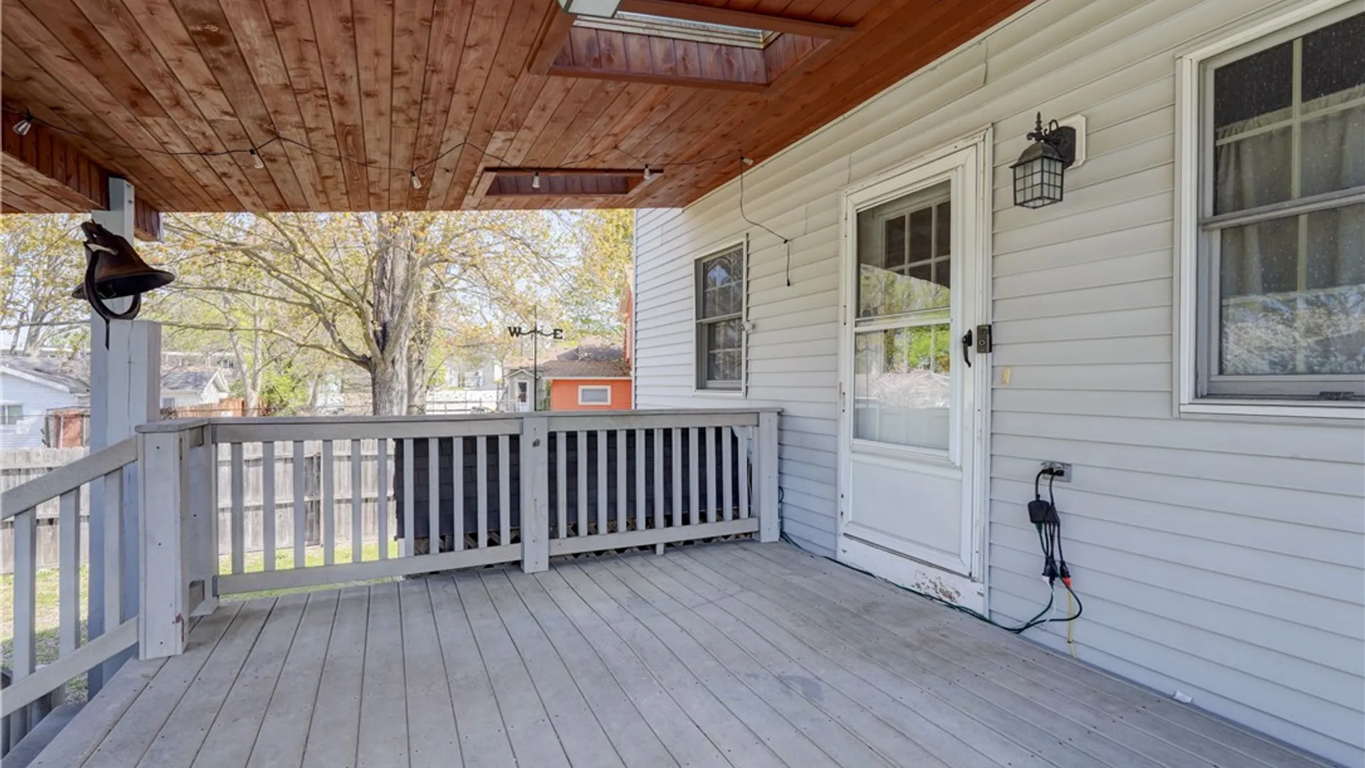 Property at 35 Fayette Street, Sweden, NY 14420 29