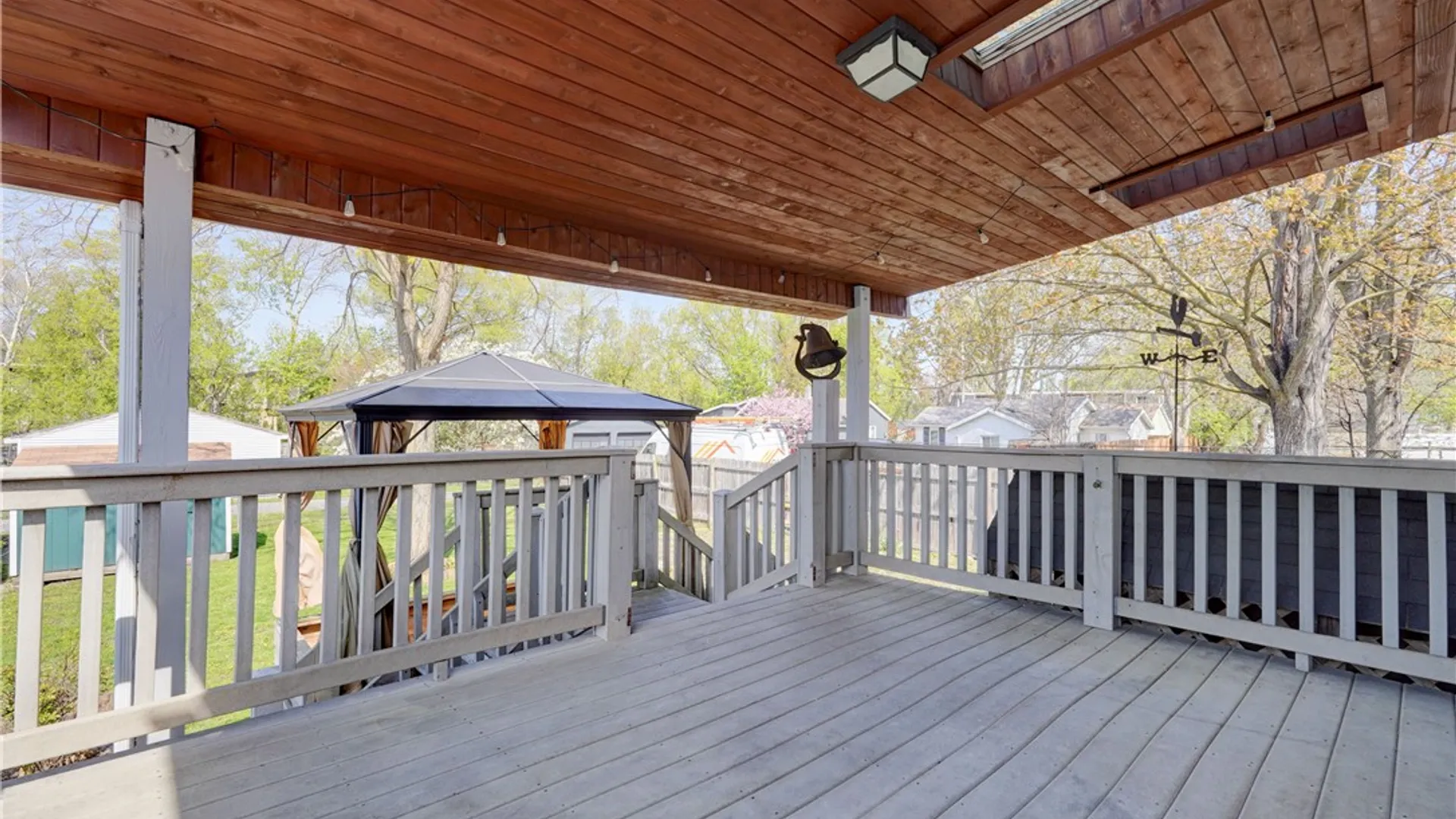 Property at 35 Fayette Street, Sweden, NY 14420 30