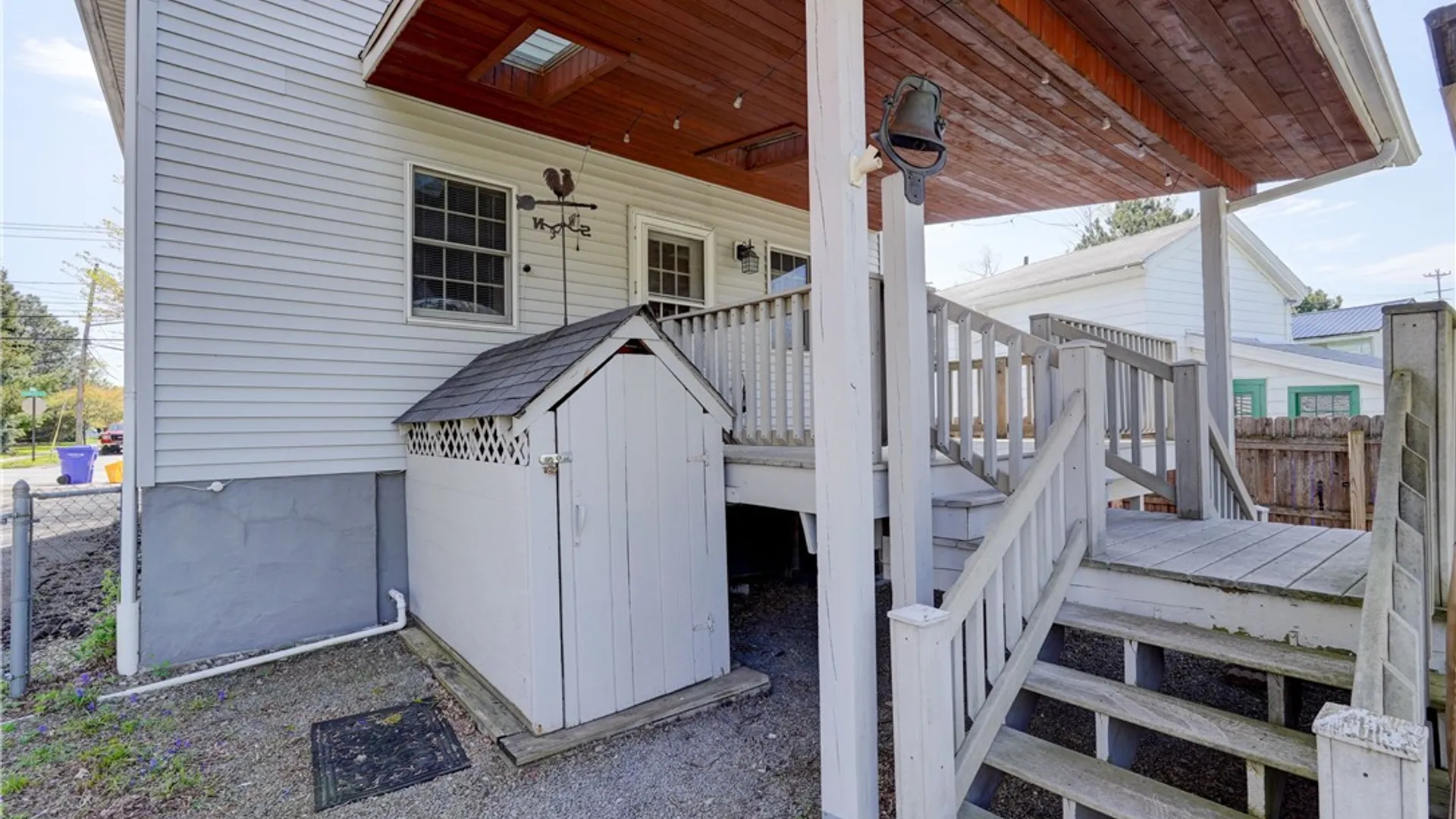 Property at 35 Fayette Street, Sweden, NY 14420 31