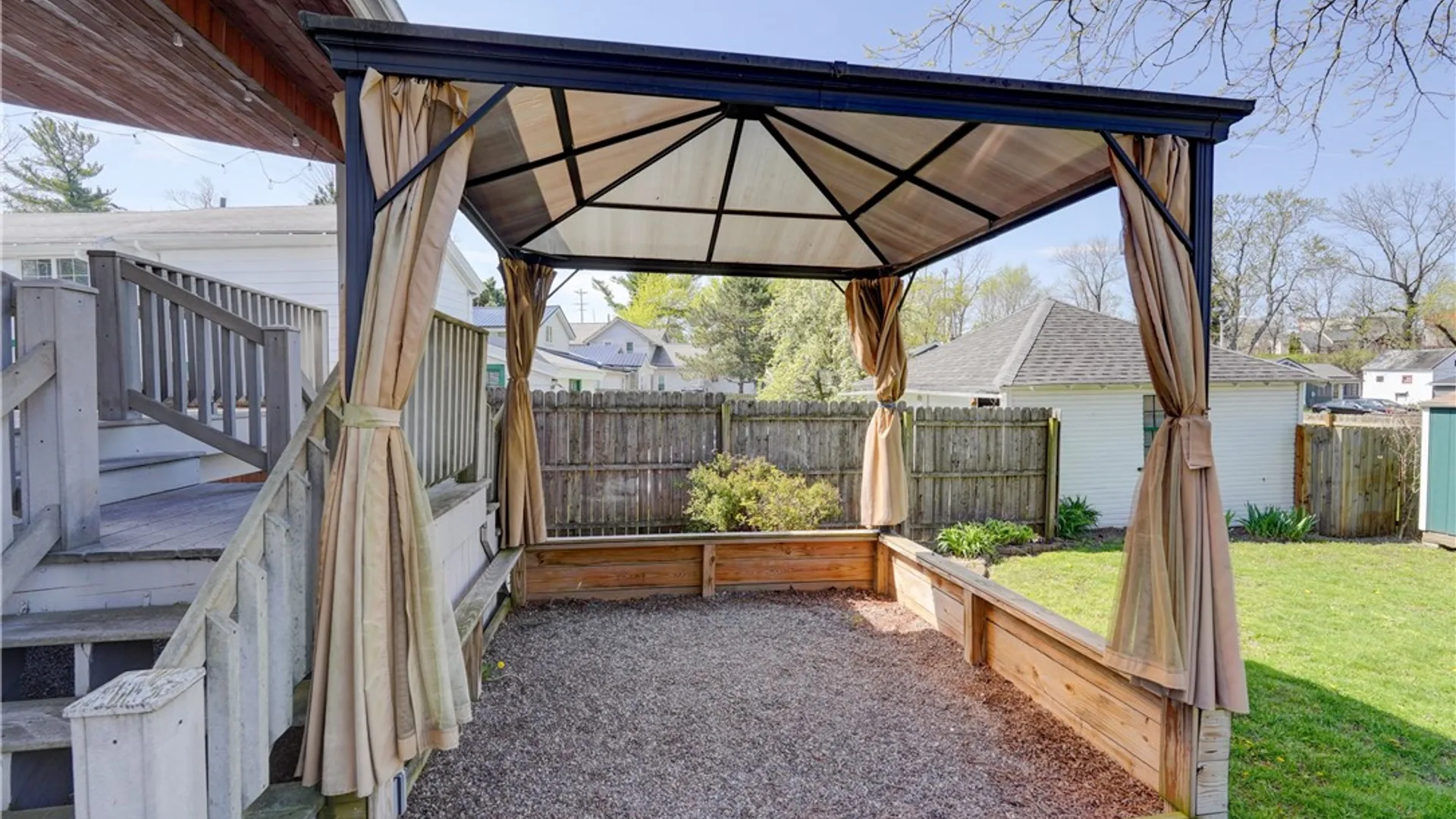 Property at 35 Fayette Street, Sweden, NY 14420 32