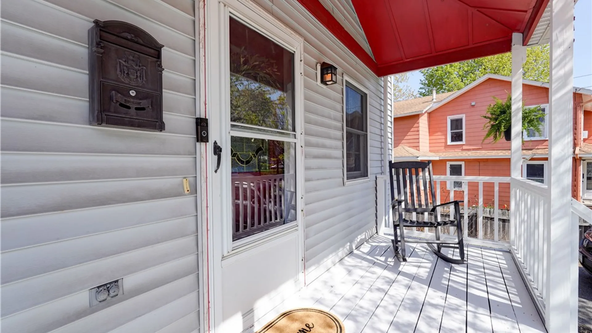 Property at 35 Fayette Street, Sweden, NY 14420 4