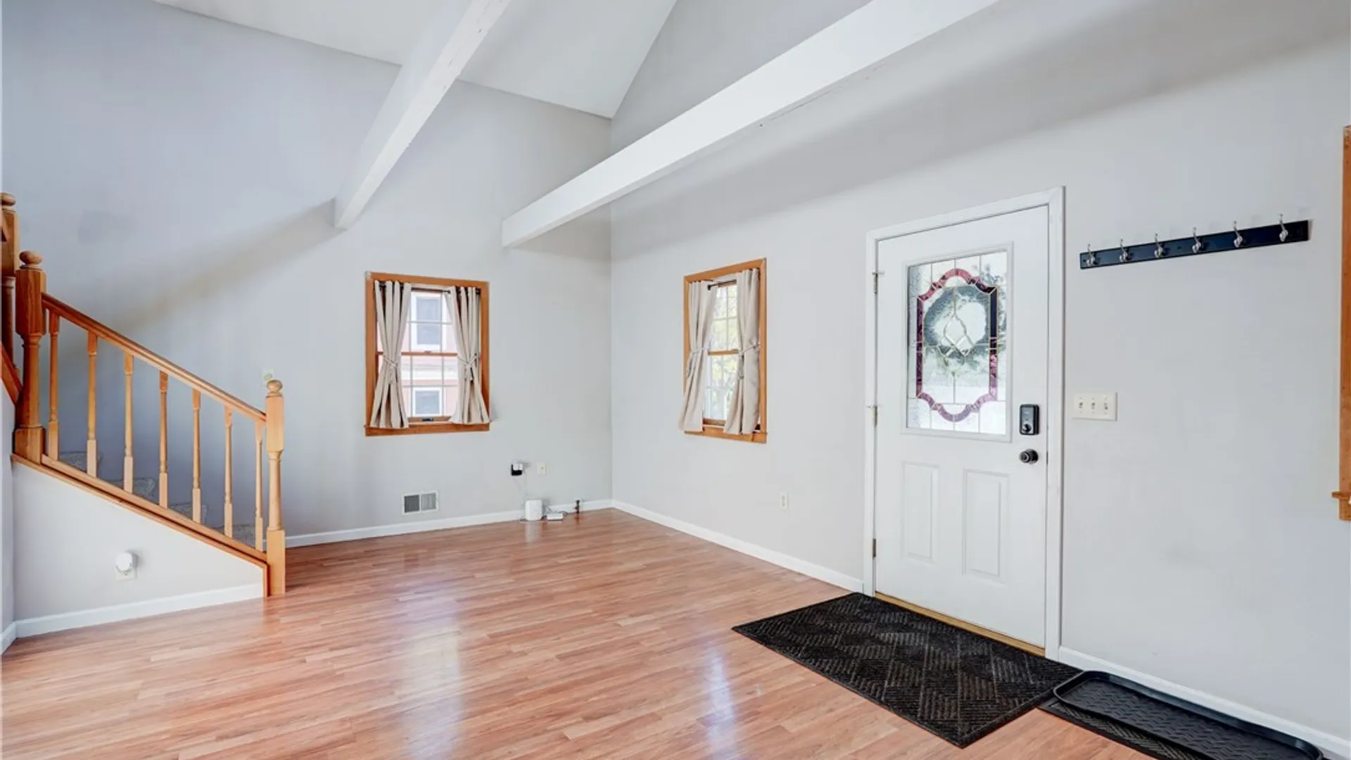 Property at 35 Fayette Street, Sweden, NY 14420 5