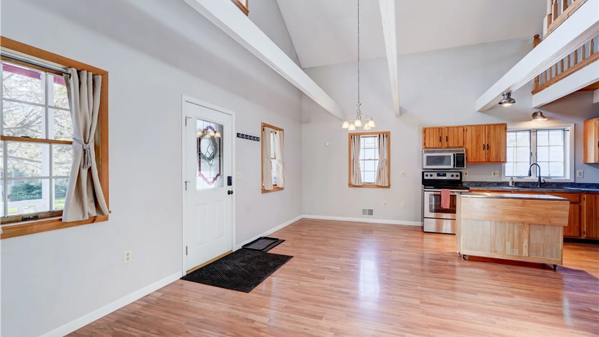 Property at 35 Fayette Street, Sweden, NY 14420 6