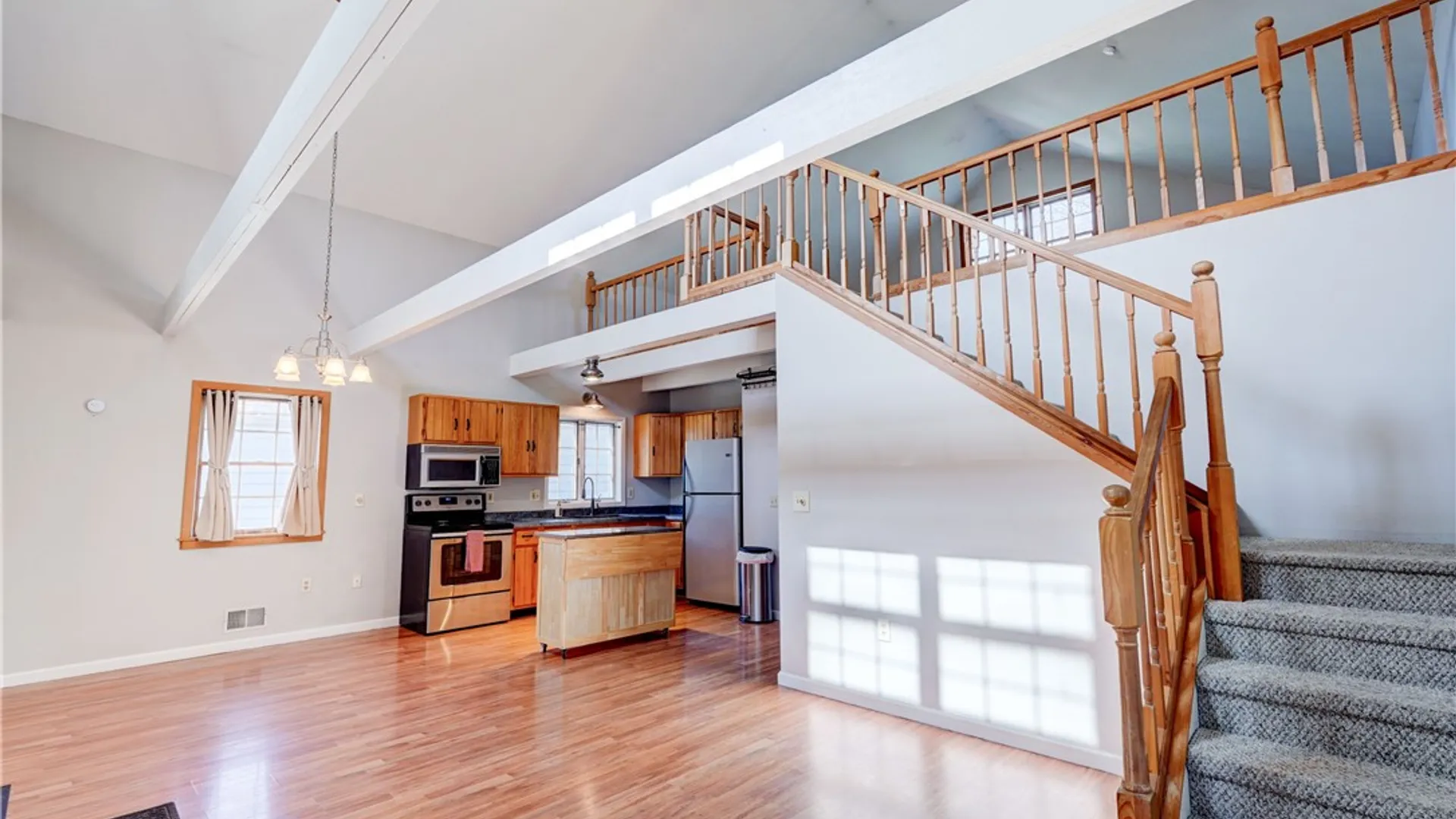 Property at 35 Fayette Street, Sweden, NY 14420 7