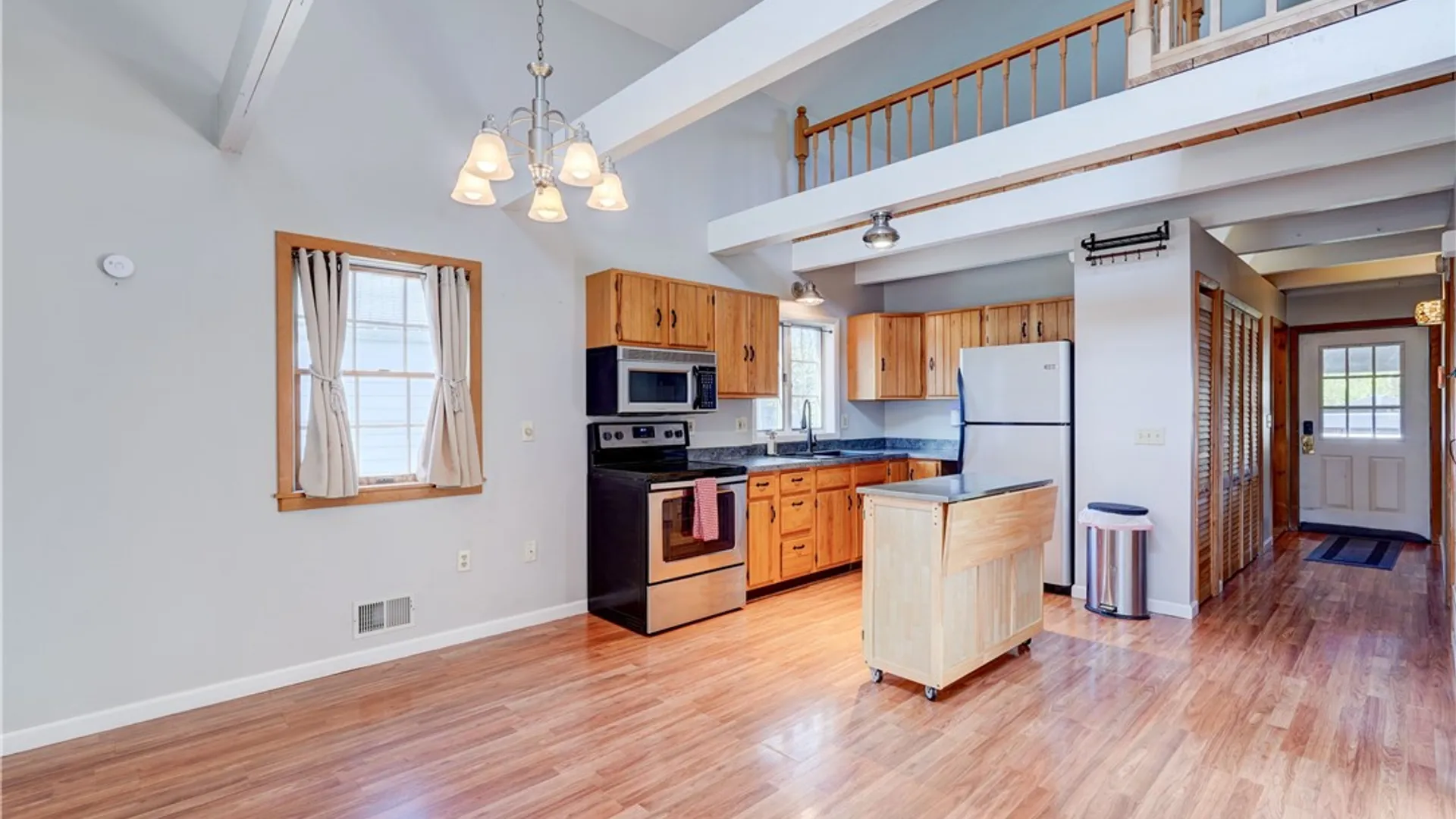 Property at 35 Fayette Street, Sweden, NY 14420 8