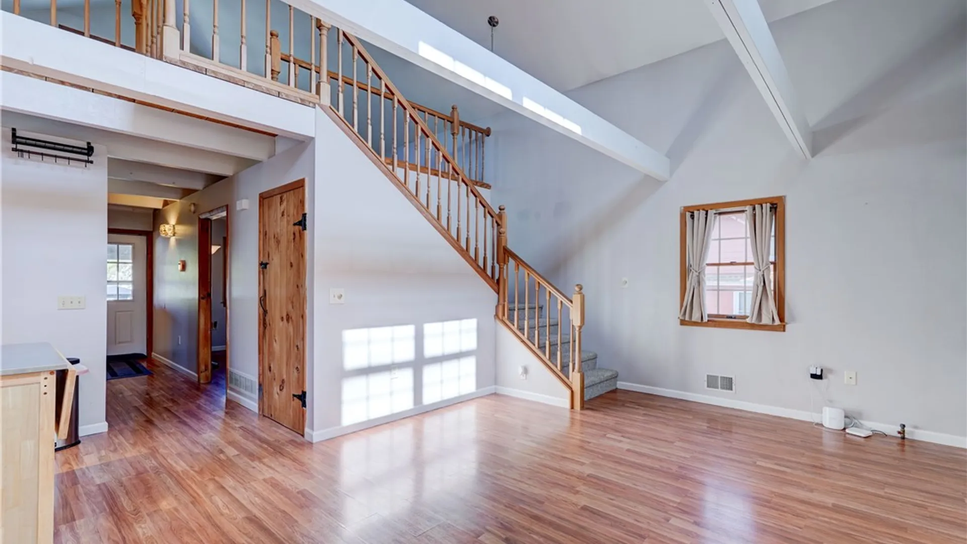 Property at 35 Fayette Street, Sweden, NY 14420 9