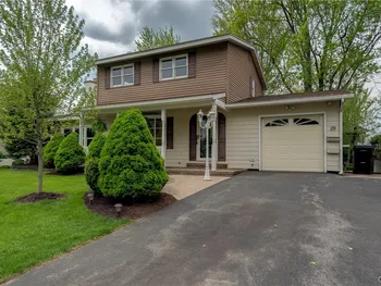 Property at 119 Floradale Road, Salina, NY 13088